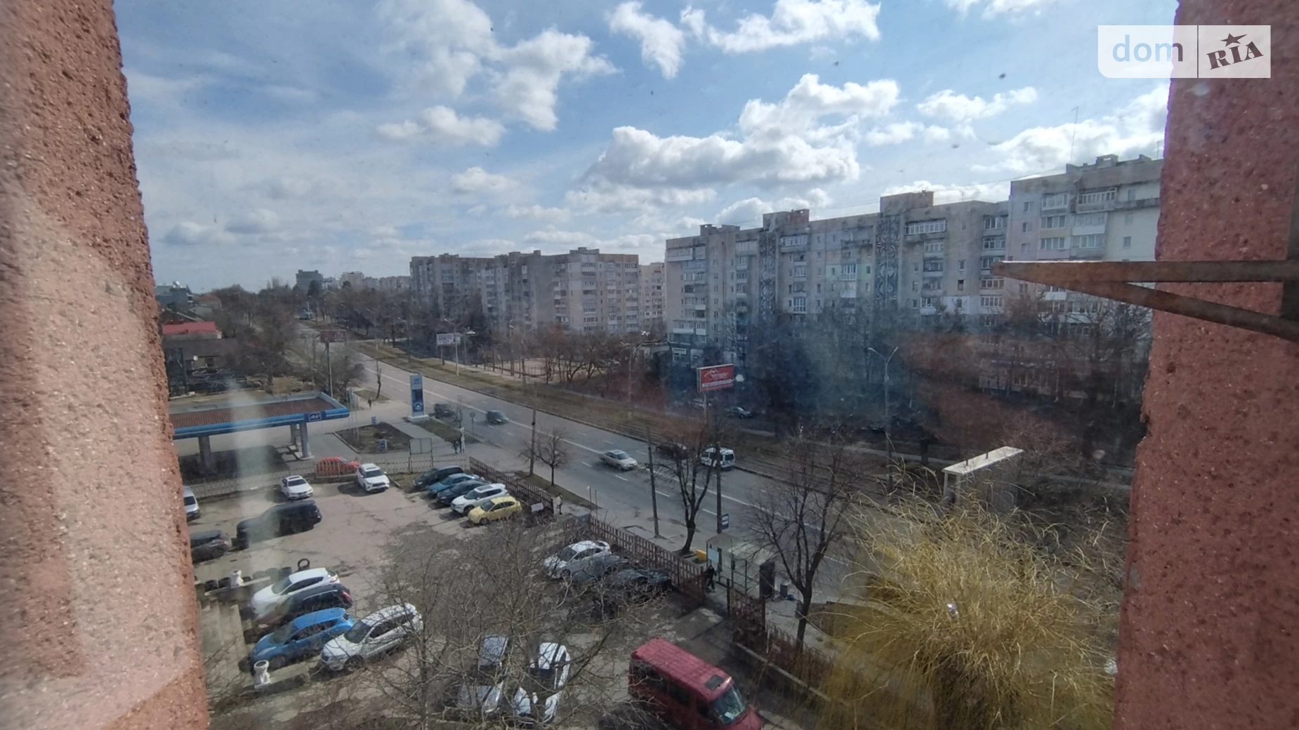 Сдается в аренду помещения свободного назначения 35 кв. м в 9-этажном здании, цена: 8500 грн - фото 2