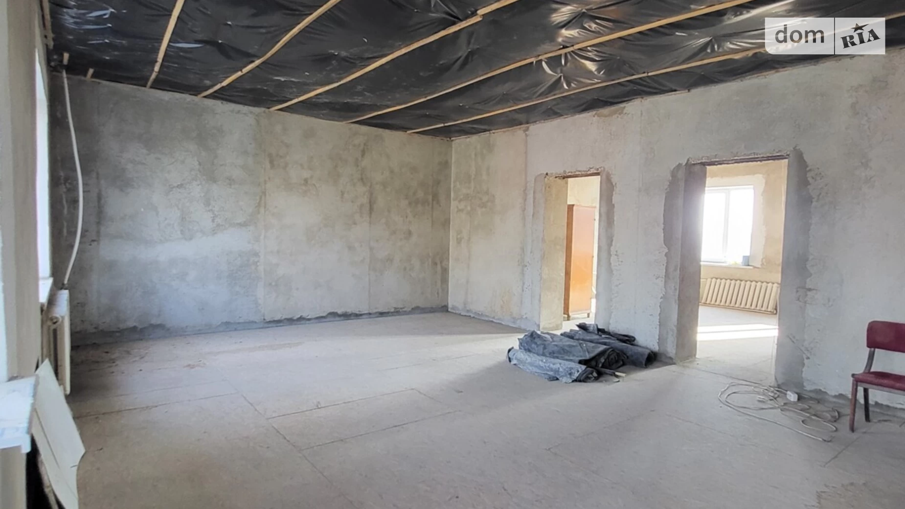 Продається 3-кімнатна квартира 69 кв. м у Миколаєві, вул. Корабелів, 12 - фото 2