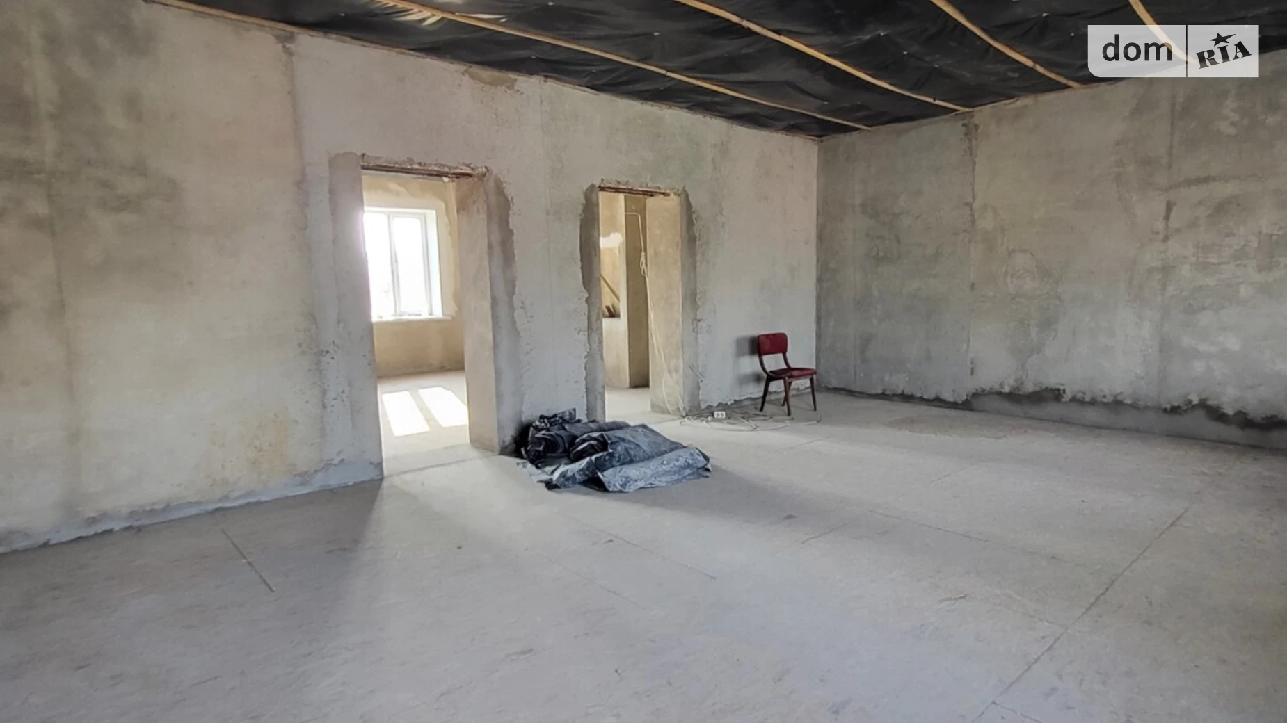 Продається 3-кімнатна квартира 69 кв. м у Миколаєві, вул. Корабелів, 12 - фото 3
