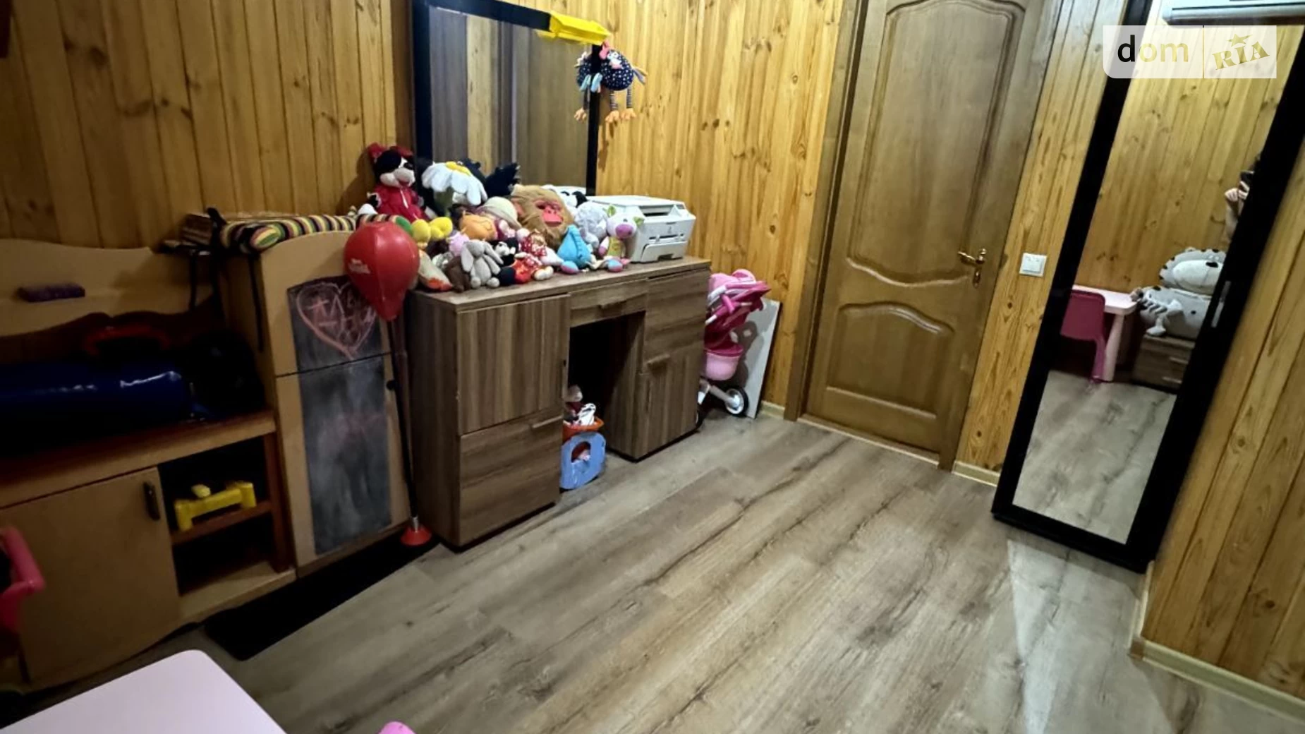 Гореничі, цена: 177000 $ - фото 2