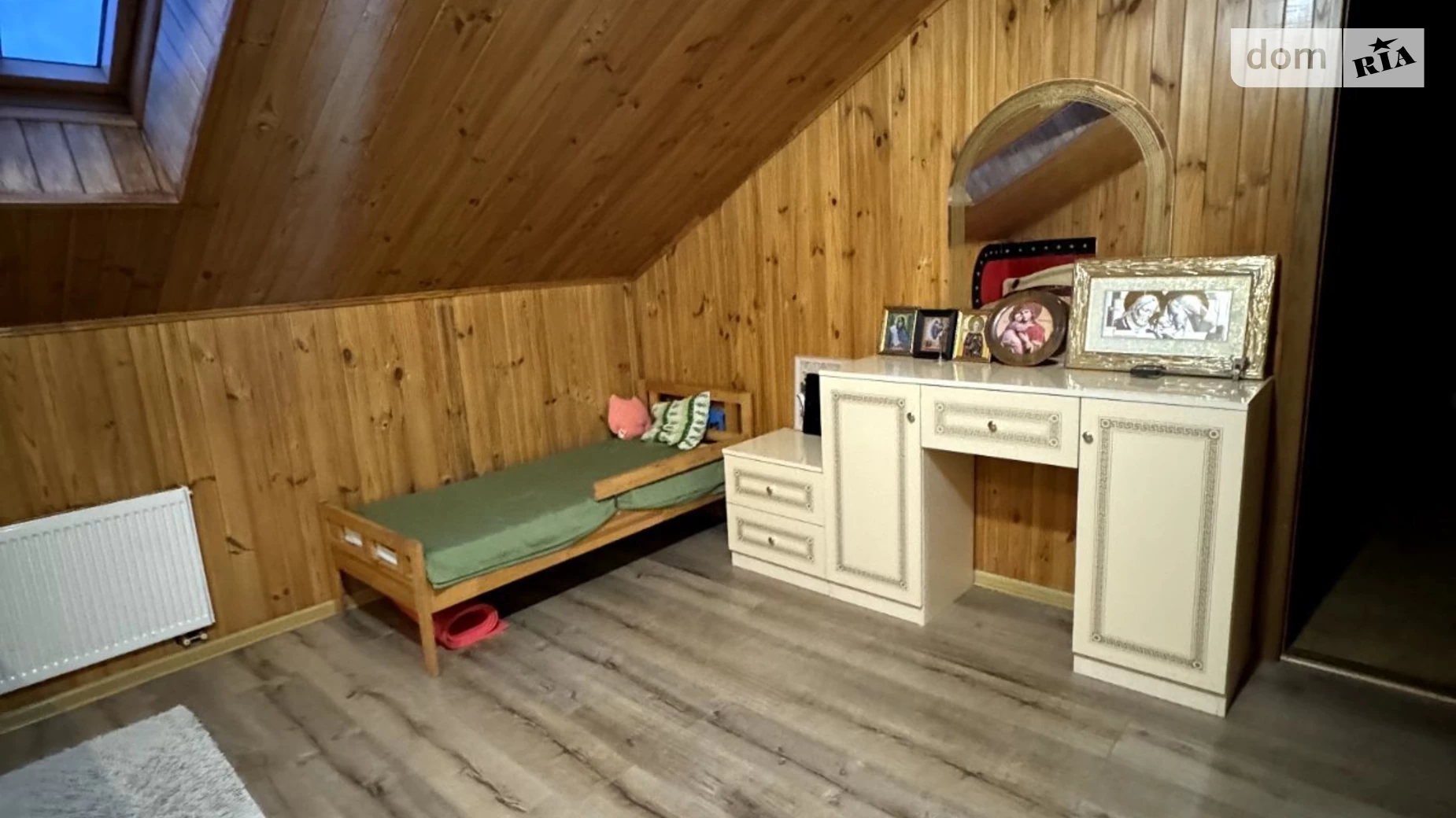 Гореничі, цена: 177000 $ - фото 3