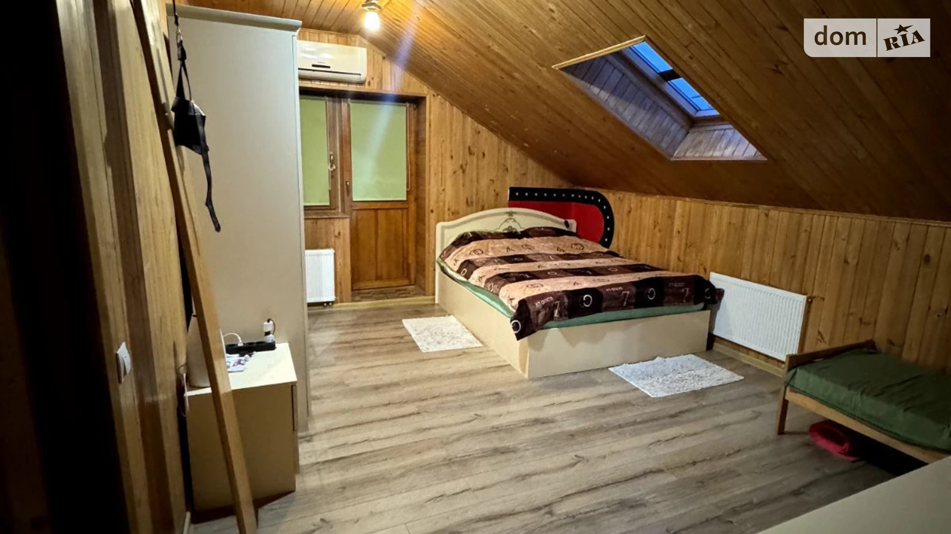Гореничі, цена: 177000 $ - фото 5