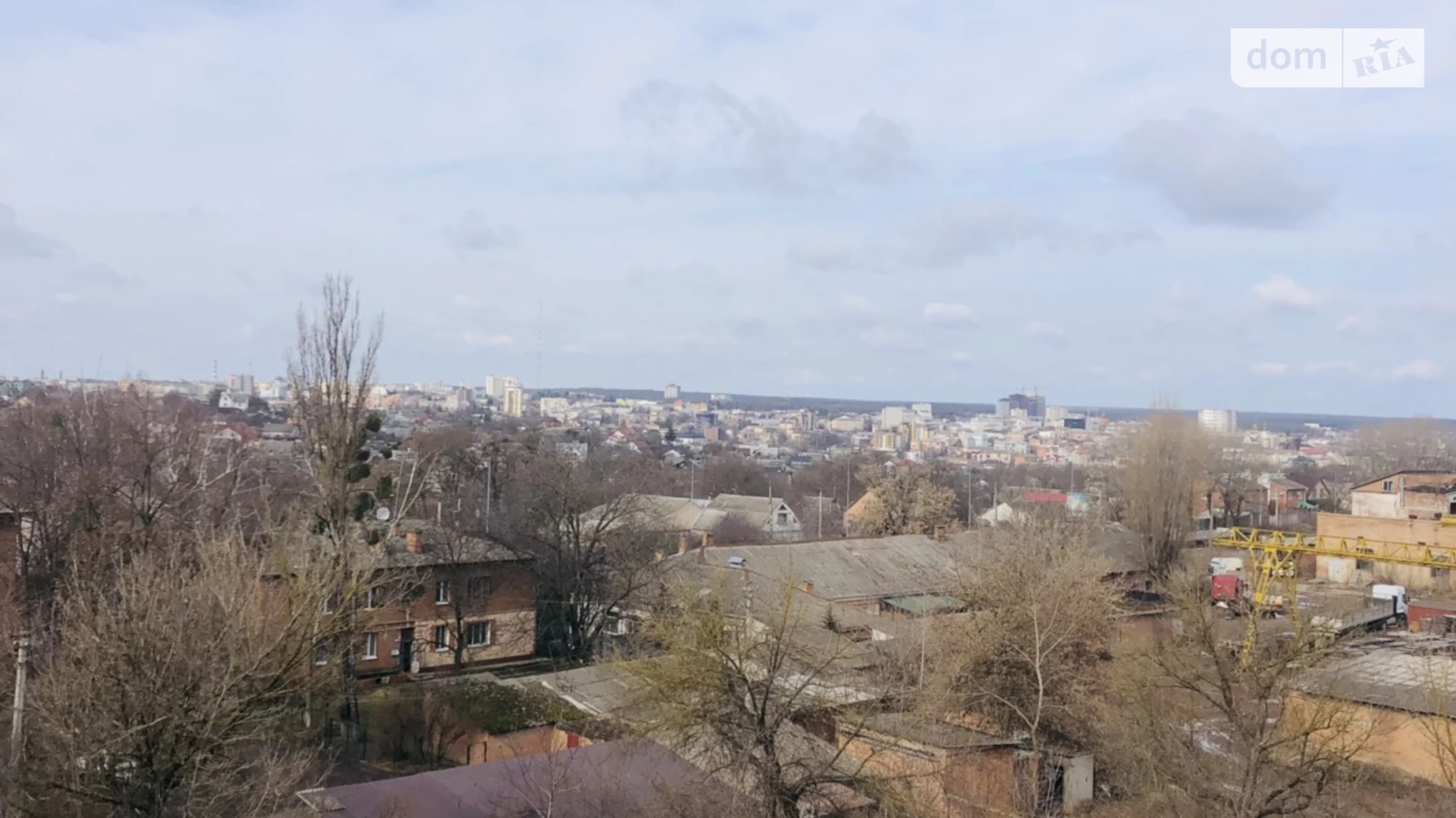 Продається 2-кімнатна квартира 74 кв. м у Вінниці, вул. Костя Широцького - фото 3