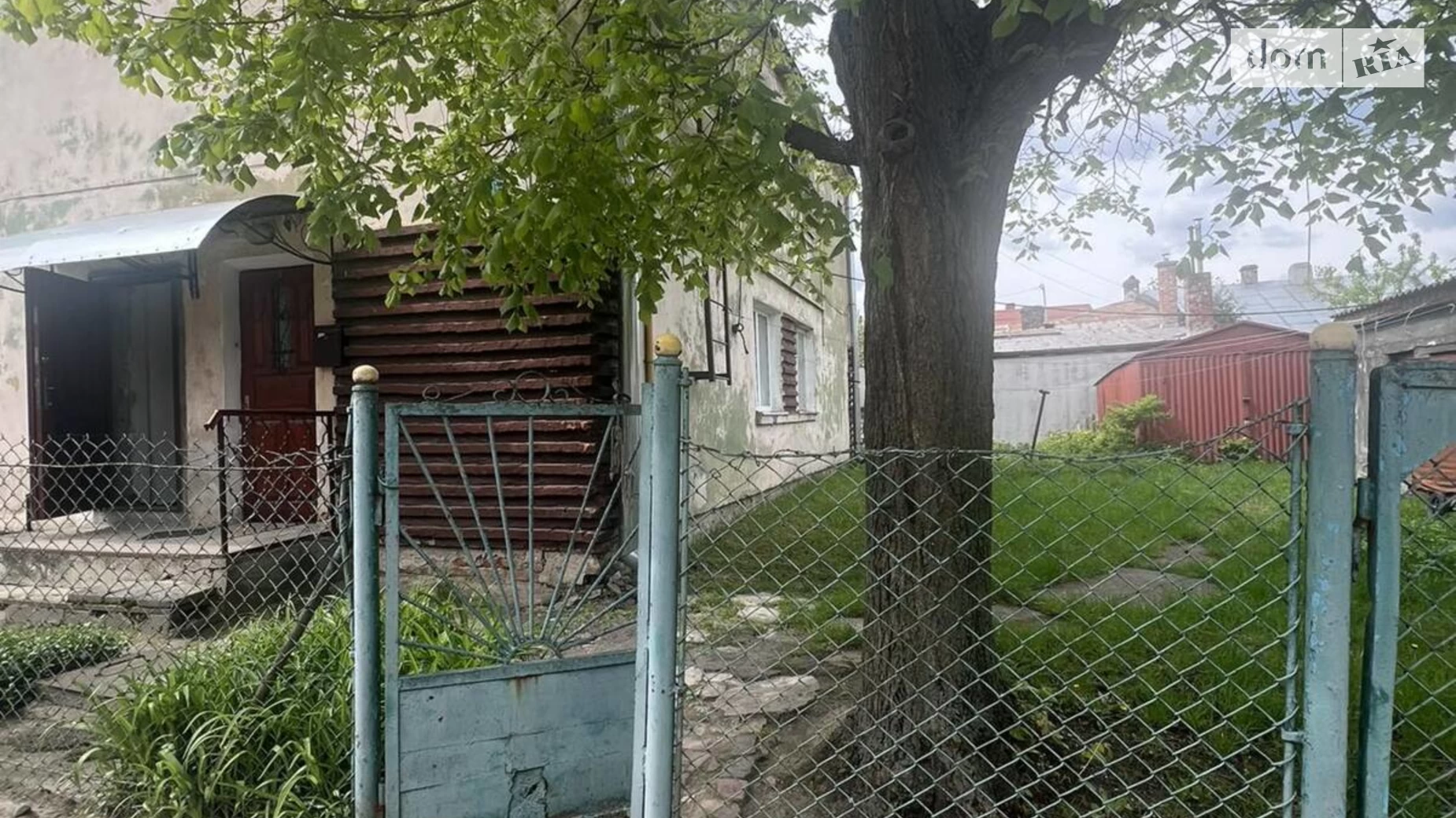 Продається 2-кімнатна квартира 48 кв. м у Львові, вул. Таращанська - фото 2