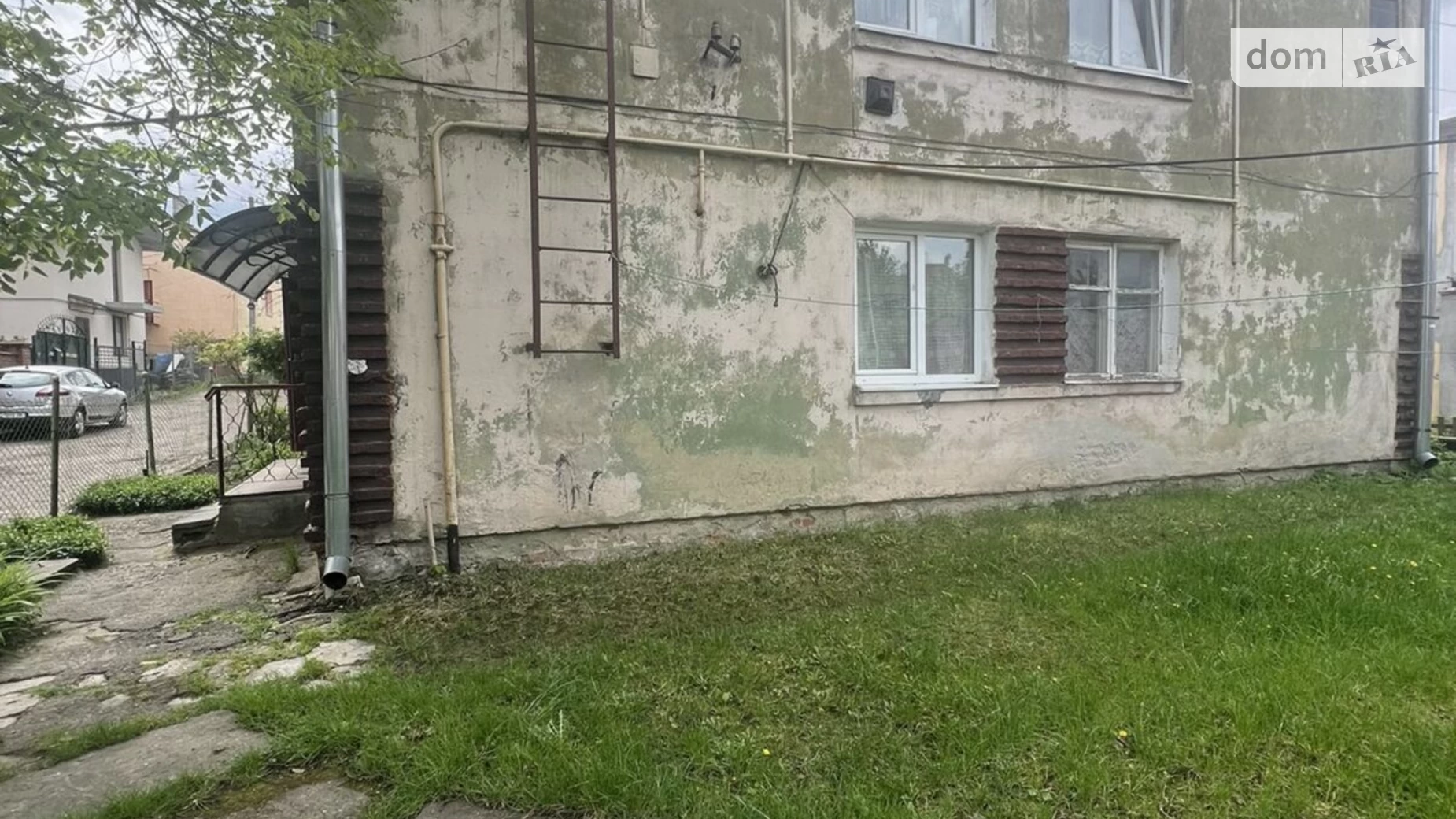 Продається 2-кімнатна квартира 48 кв. м у Львові, вул. Таращанська - фото 3