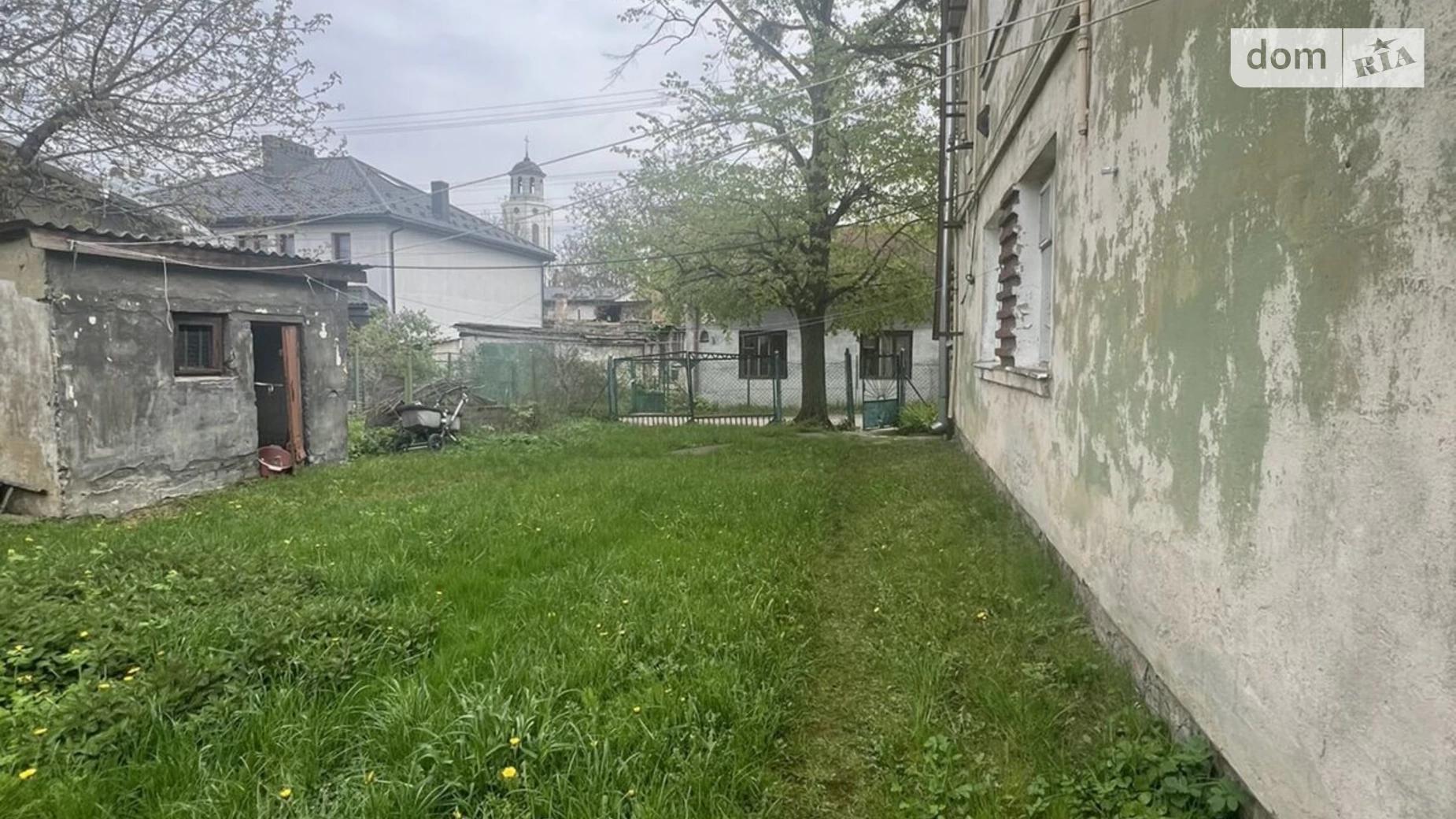 Продається 2-кімнатна квартира 48 кв. м у Львові, вул. Таращанська - фото 4