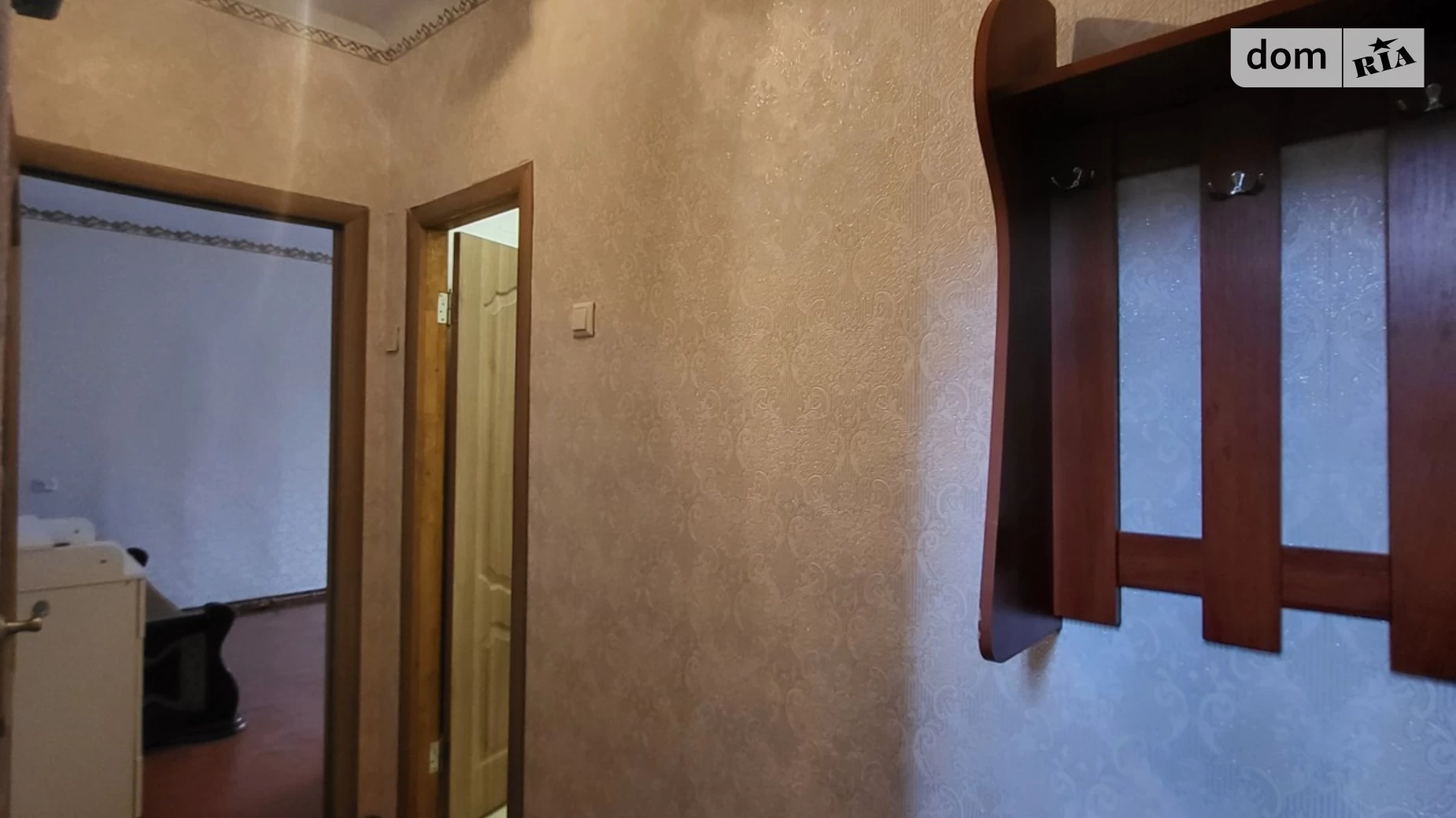 Продается 1-комнатная квартира 30.8 кв. м в Николаеве, цена: 16000 $ - фото 5