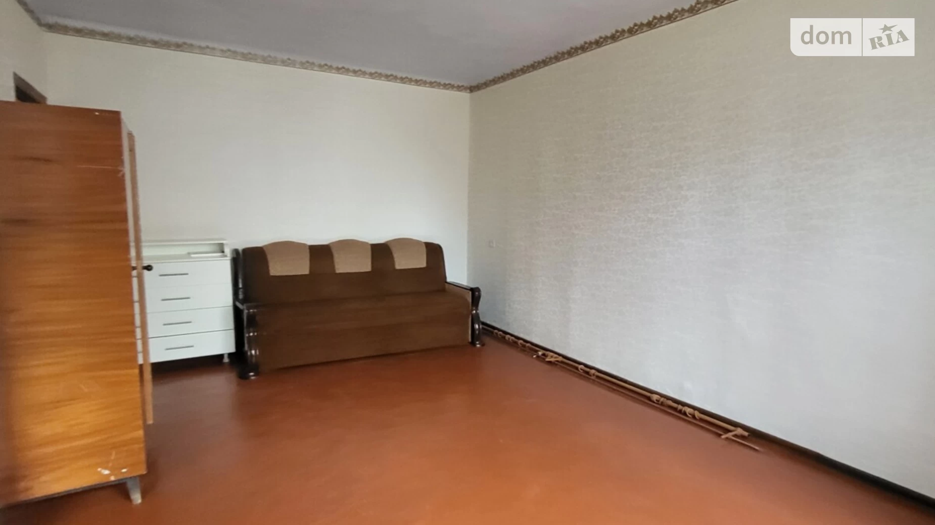 Продается 1-комнатная квартира 30.8 кв. м в Николаеве, цена: 16000 $ - фото 2