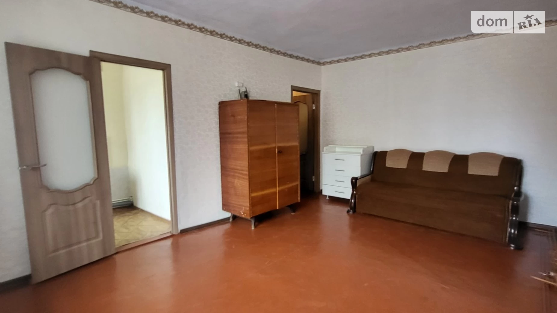 Продается 1-комнатная квартира 30.8 кв. м в Николаеве, цена: 16000 $ - фото 3
