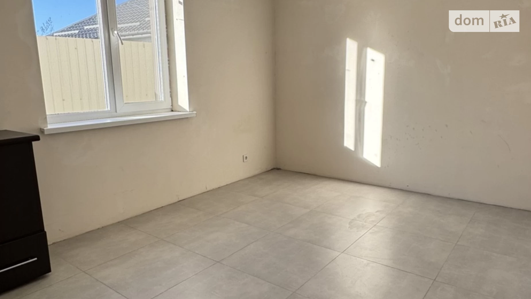 Продается одноэтажный дом 75.8 кв. м с баней/сауной, цена: 87000 $ - фото 5