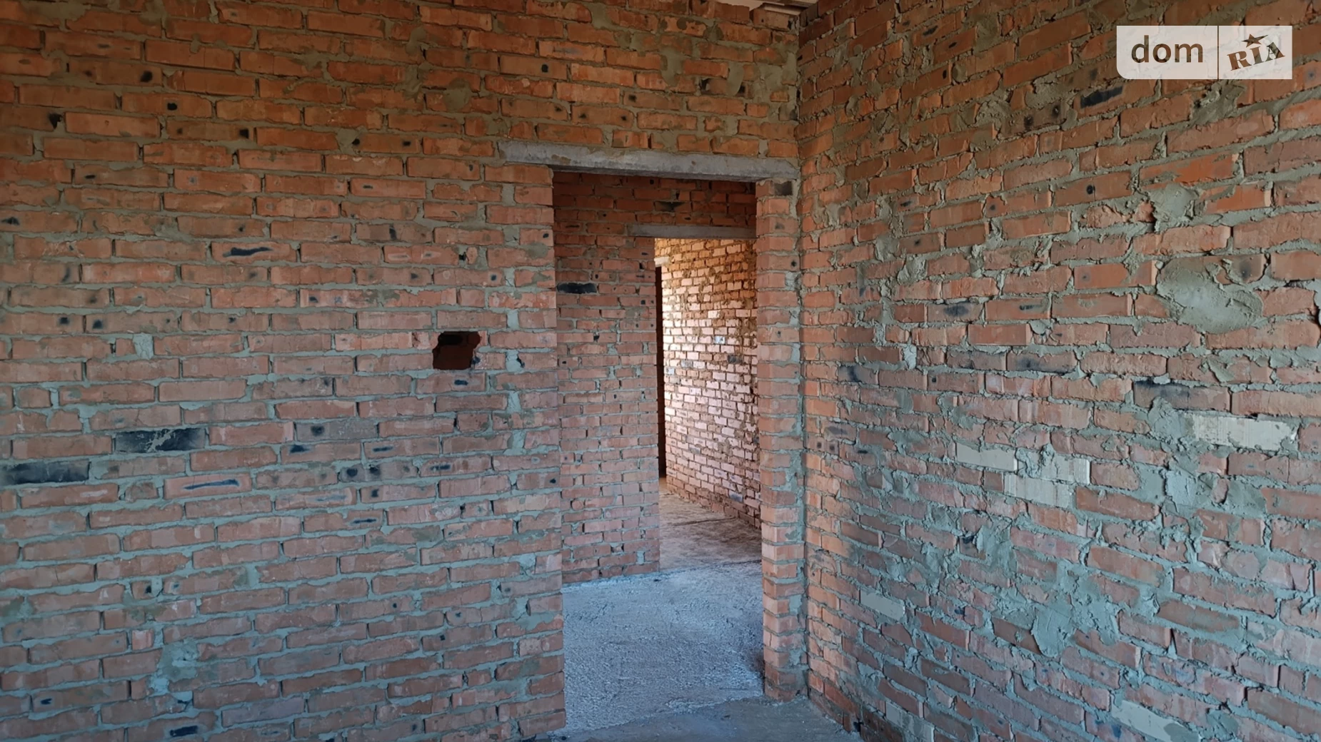 Продается дом на 2 этажа 126 кв. м с гаражом, цена: 81000 $ - фото 5