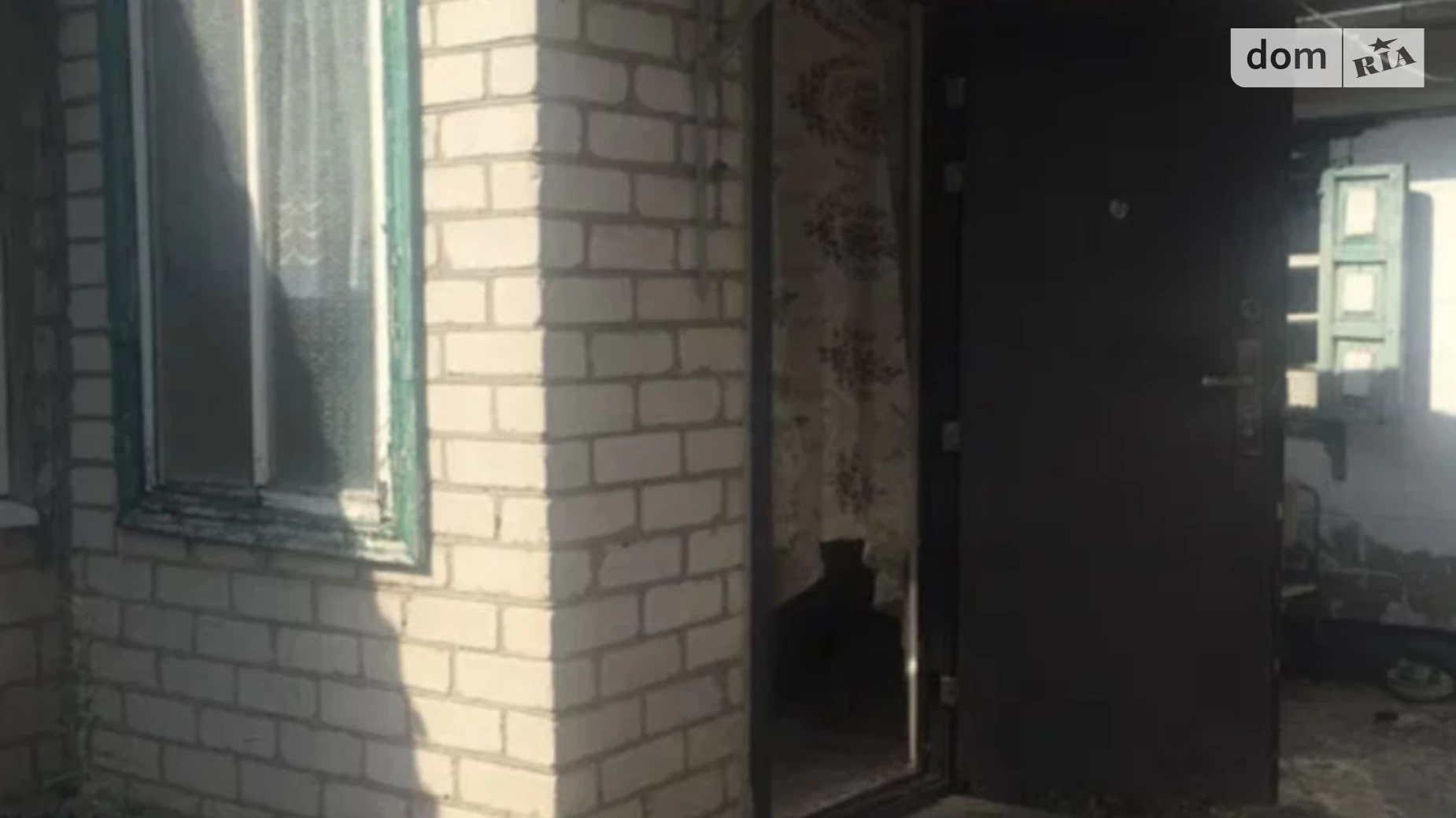 Продается одноэтажный дом 69.2 кв. м с камином, цена: 14000 $ - фото 2