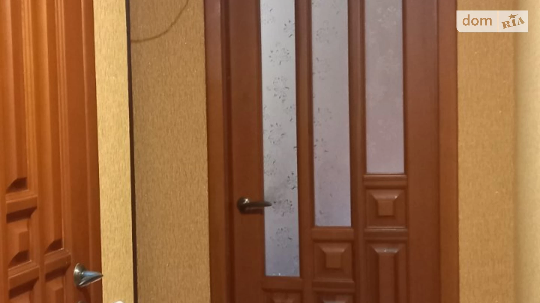 Продається 1-кімнатна квартира 34 кв. м у Житомирі, вул. Велика Бердичівська - фото 2