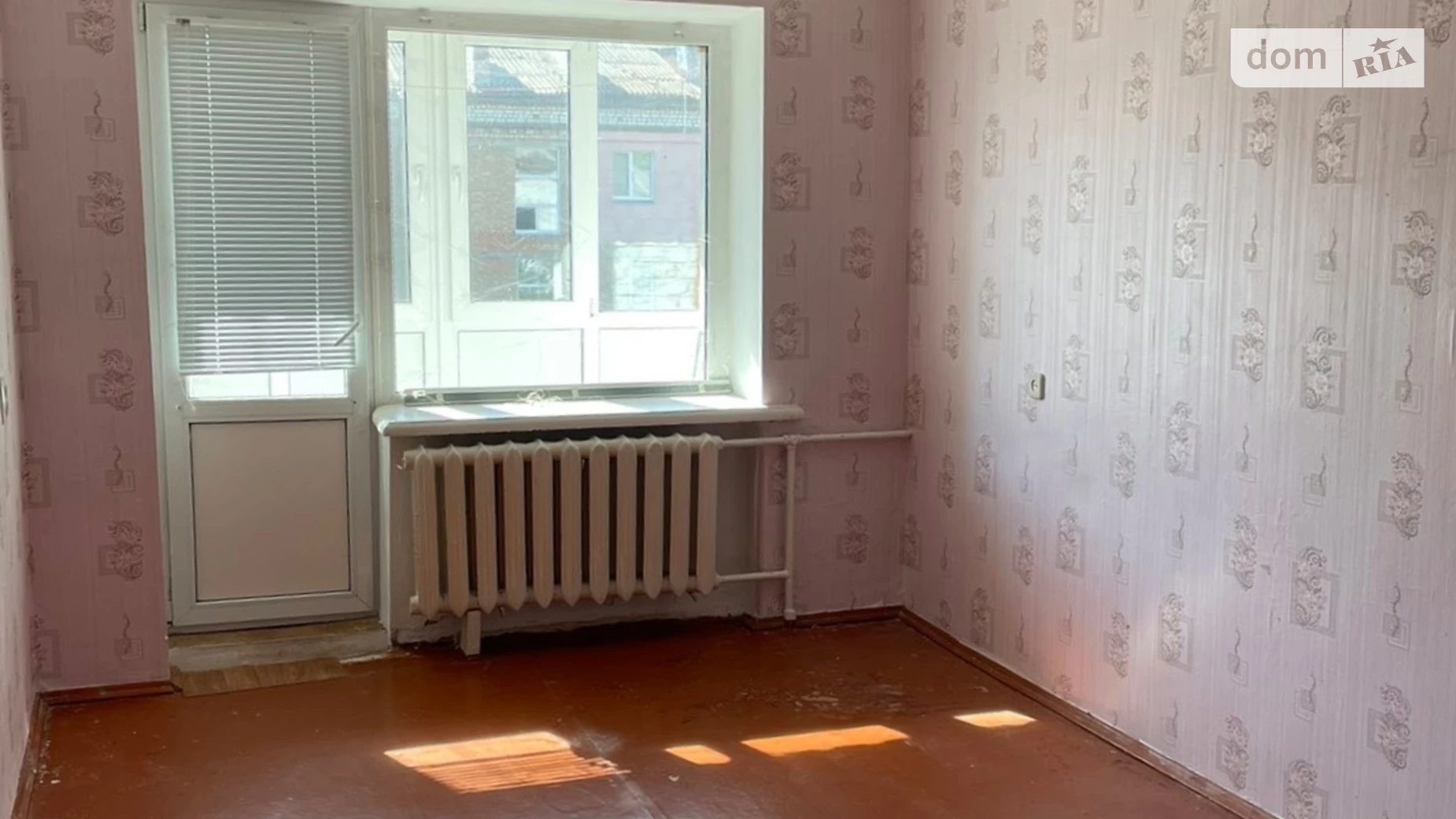 Продається 2-кімнатна квартира 42.4 кв. м у Миколаєві, цена: 18000 $ - фото 3
