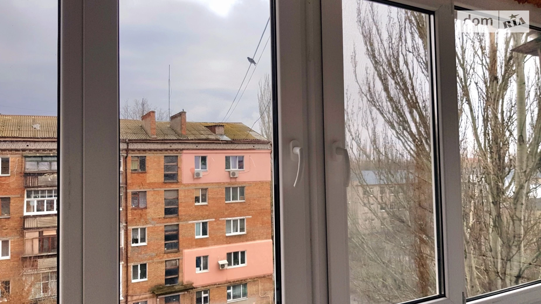 Продається 2-кімнатна квартира 42.4 кв. м у Миколаєві, цена: 18000 $ - фото 5