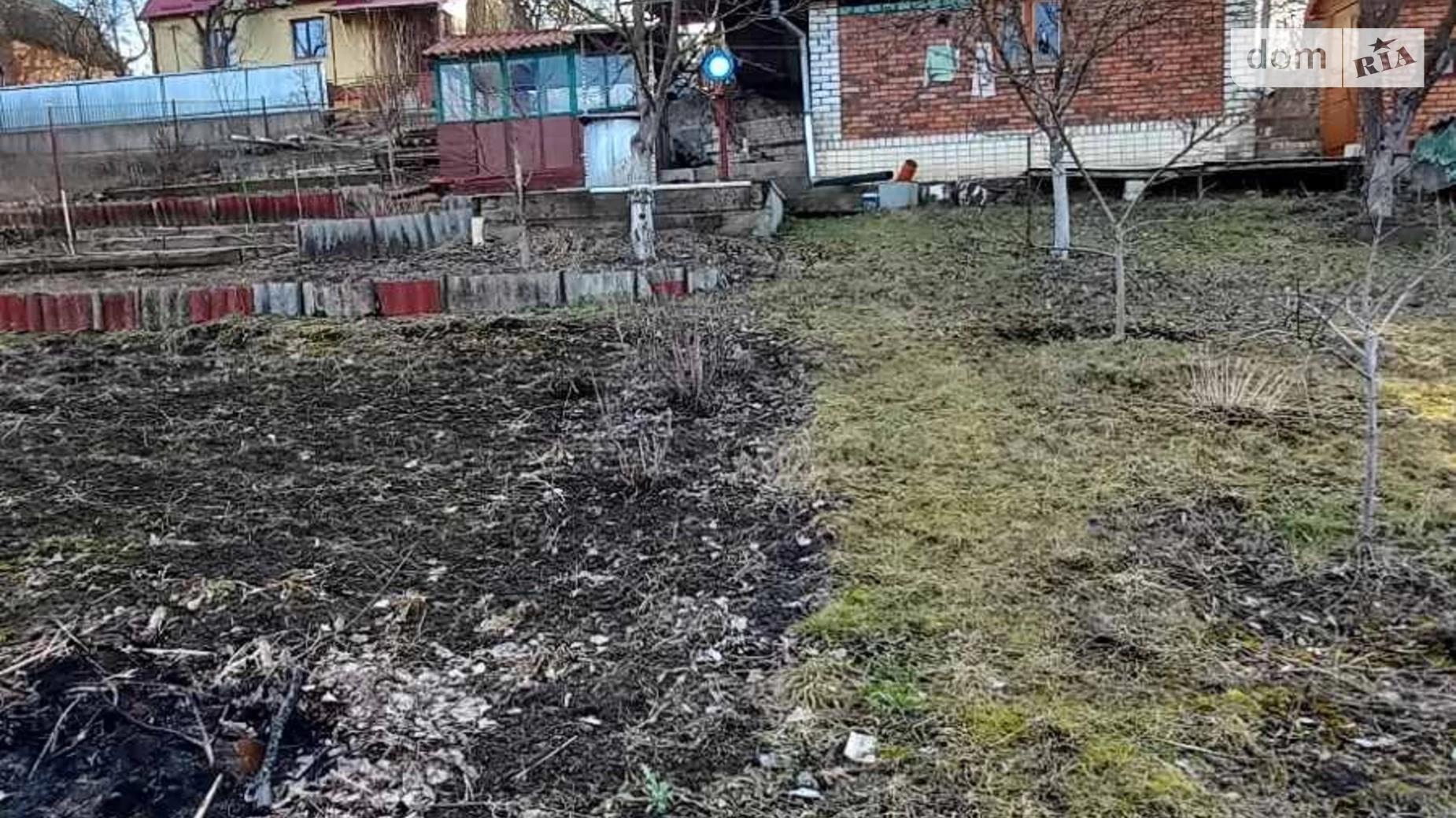 Продається будинок 2 поверховий 75 кв. м з ділянкою, цена: 32000 $ - фото 2