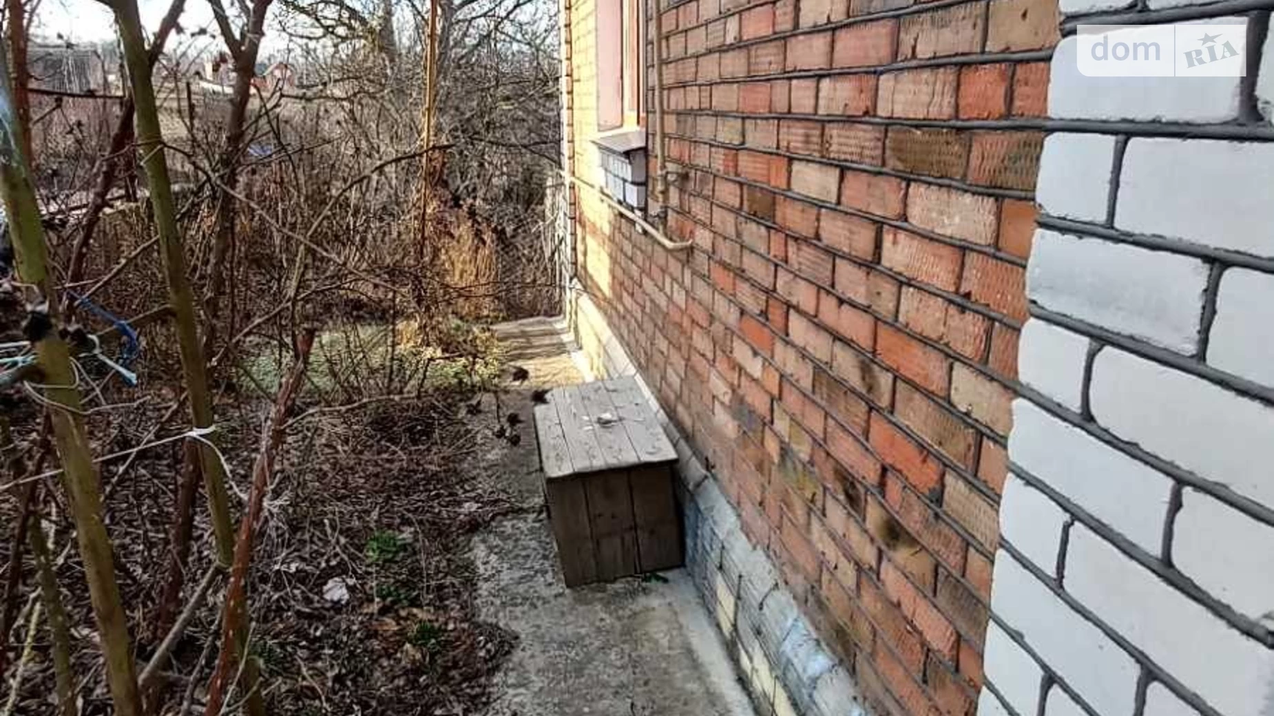Продається будинок 2 поверховий 75 кв. м з ділянкою, цена: 32000 $ - фото 5
