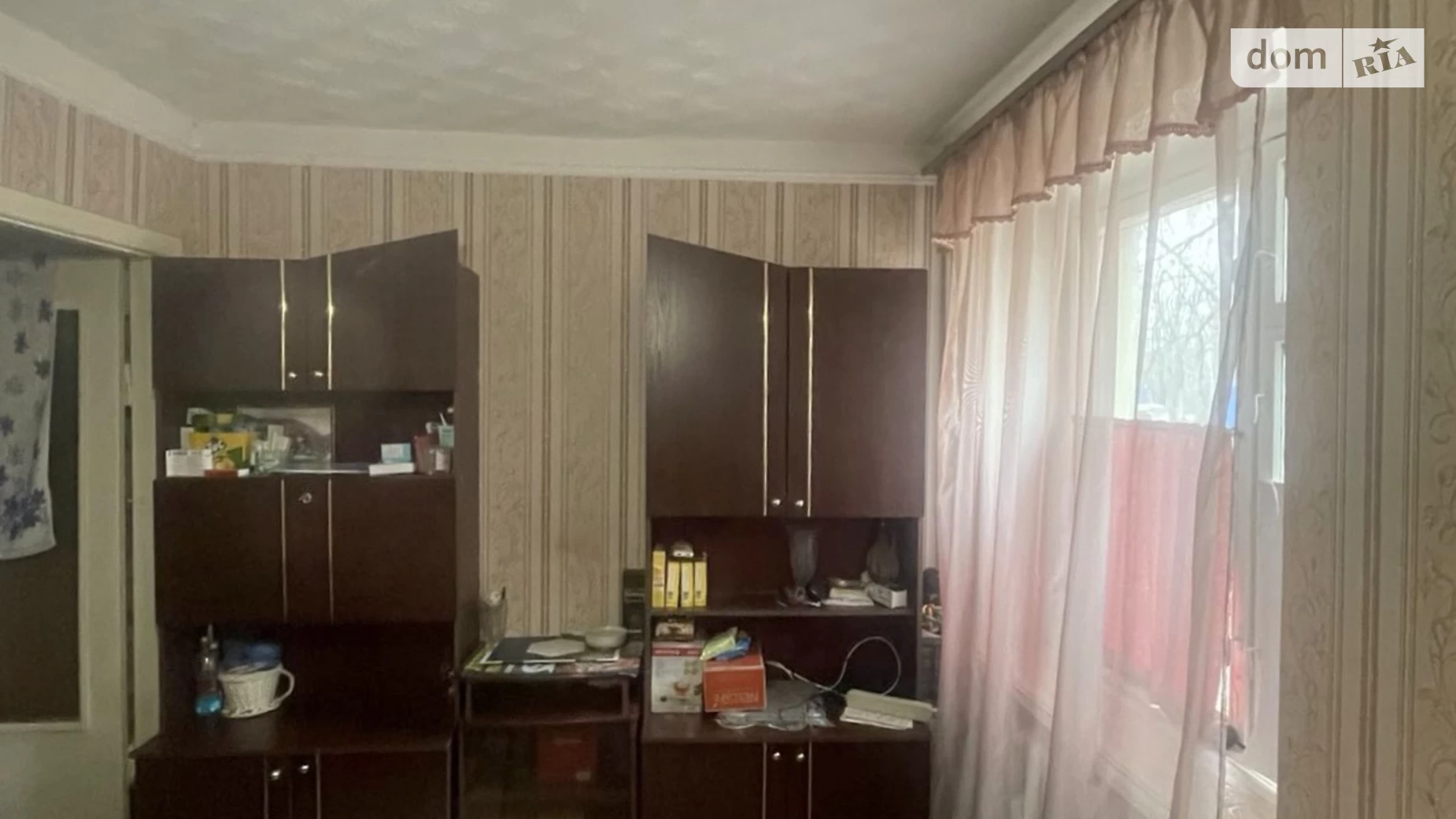 Продається 3-кімнатна квартира 66.1 кв. м у Миколаєві, цена: 35000 $ - фото 2