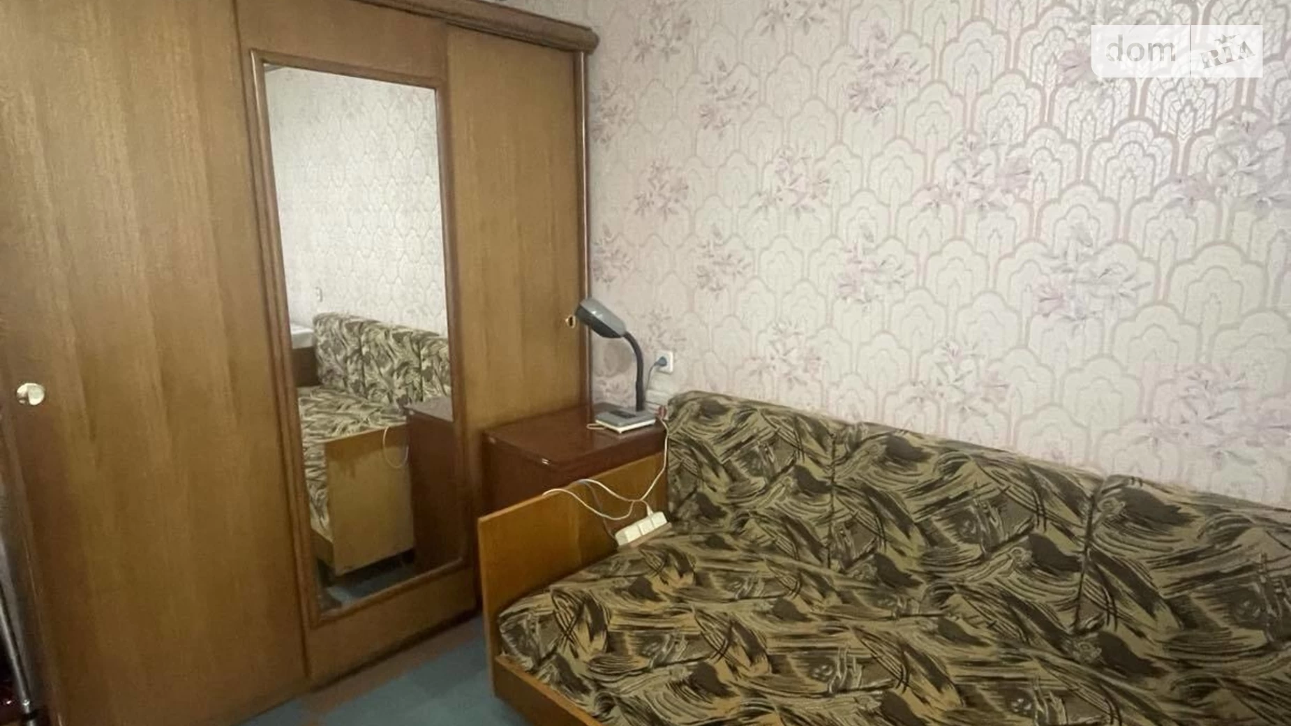 Продається 3-кімнатна квартира 66.1 кв. м у Миколаєві, цена: 35000 $ - фото 3