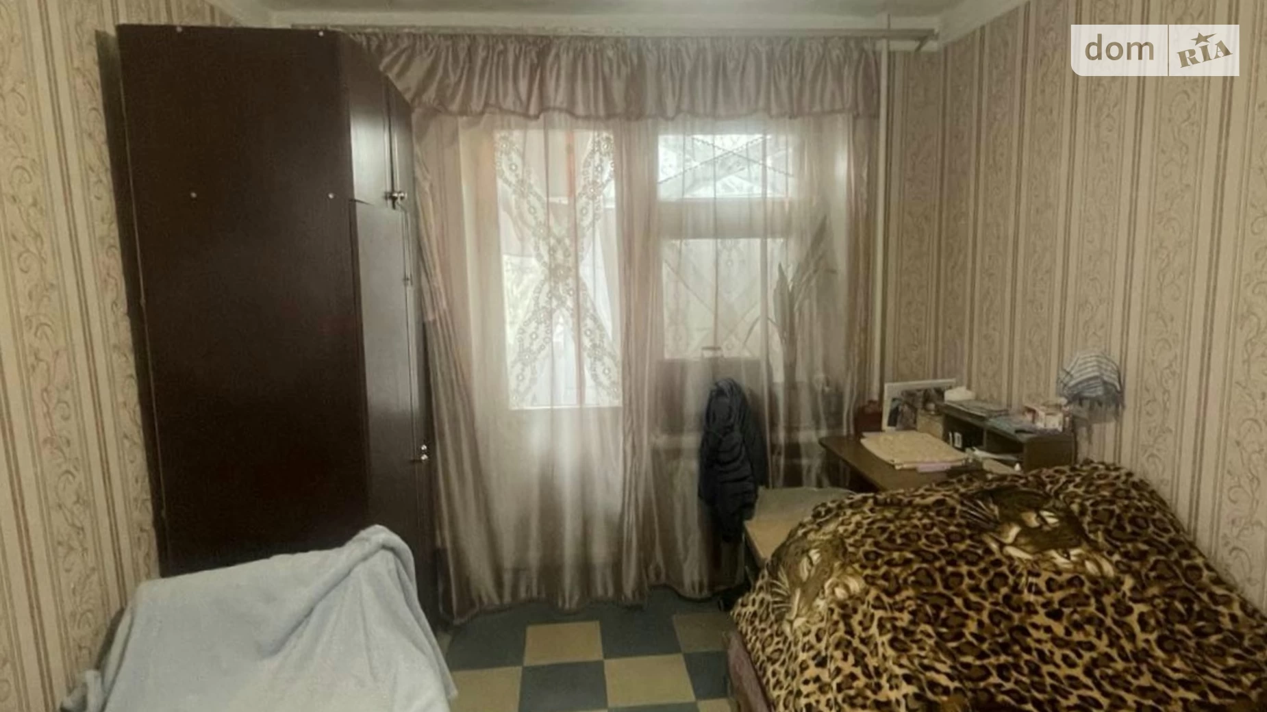 Продається 3-кімнатна квартира 66.1 кв. м у Миколаєві, цена: 35000 $ - фото 5