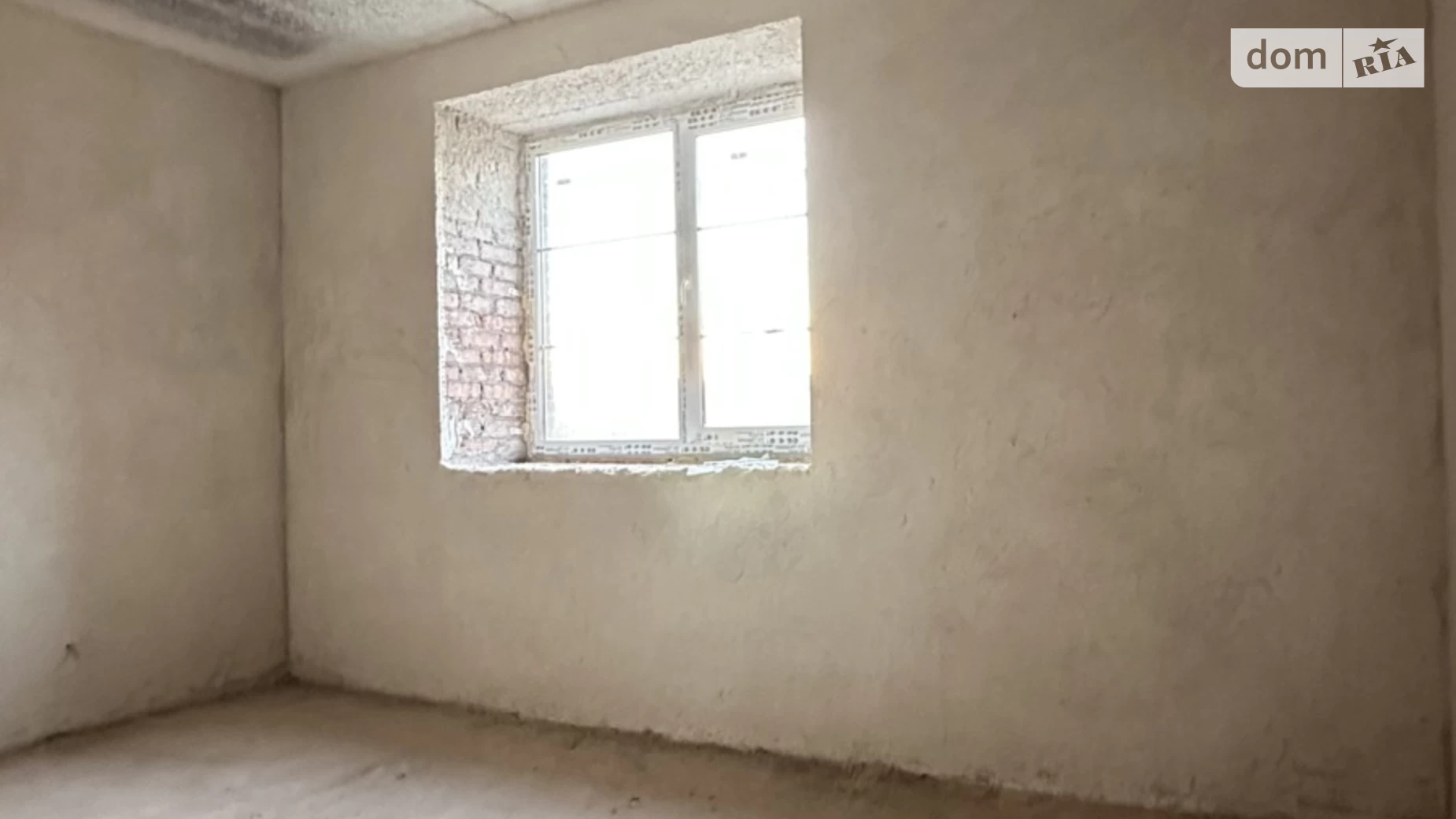 Продається 1-кімнатна квартира 46 кв. м у Хмельницькому, вул. Панаса Мирного - фото 5