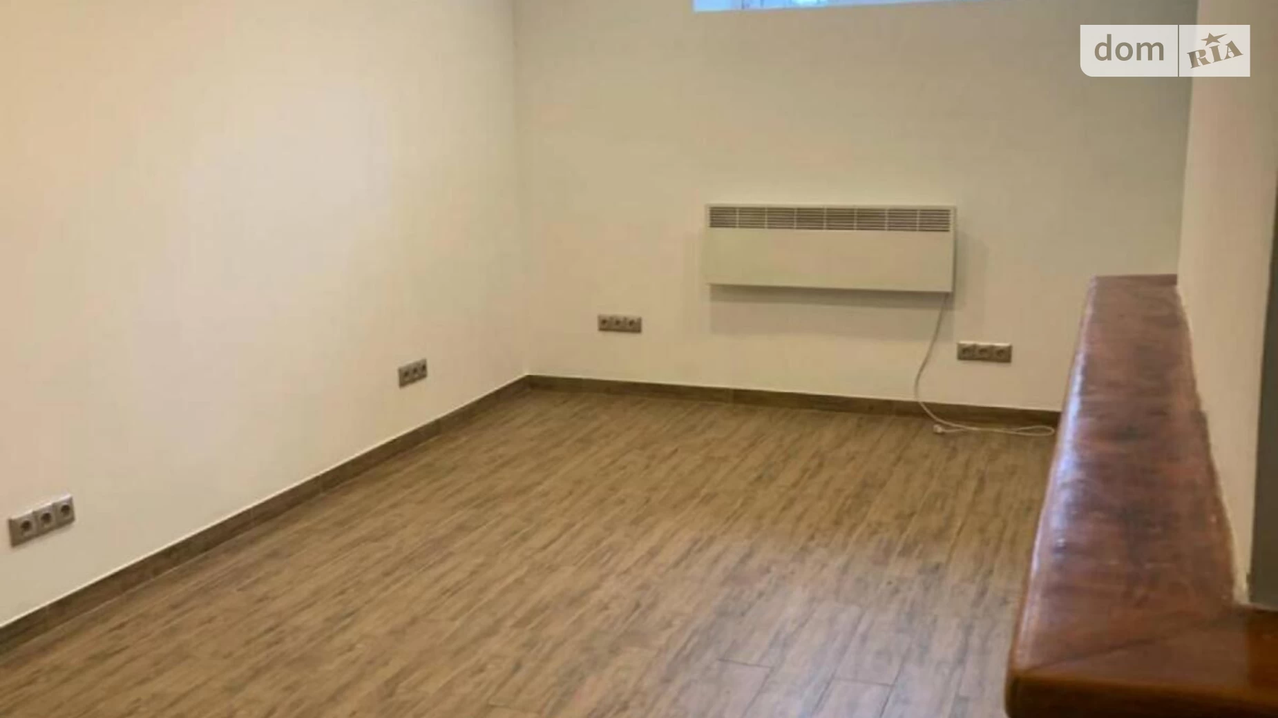 Продається офіс 30.9 кв. м в бізнес-центрі, цена: 30000 $ - фото 4