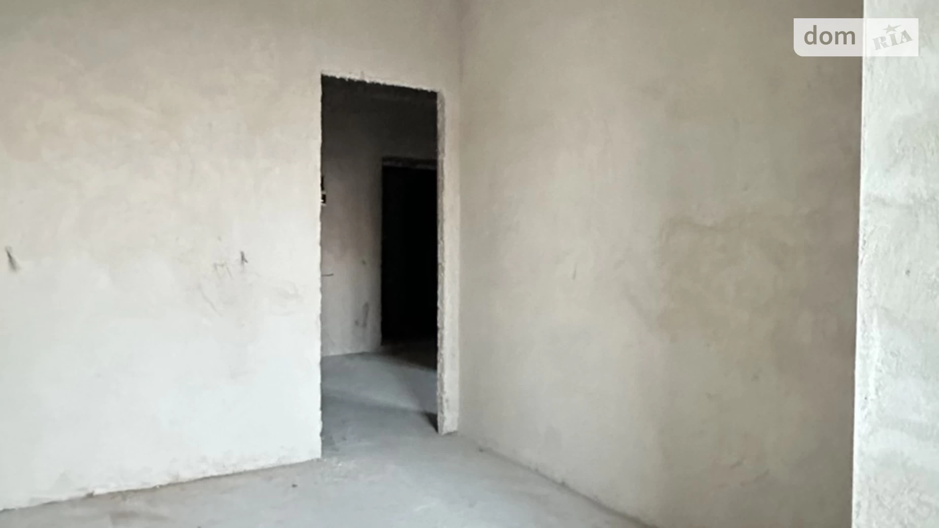 Продається 2-кімнатна квартира 65.7 кв. м у Хмельницькому, вул. Панаса Мирного - фото 3