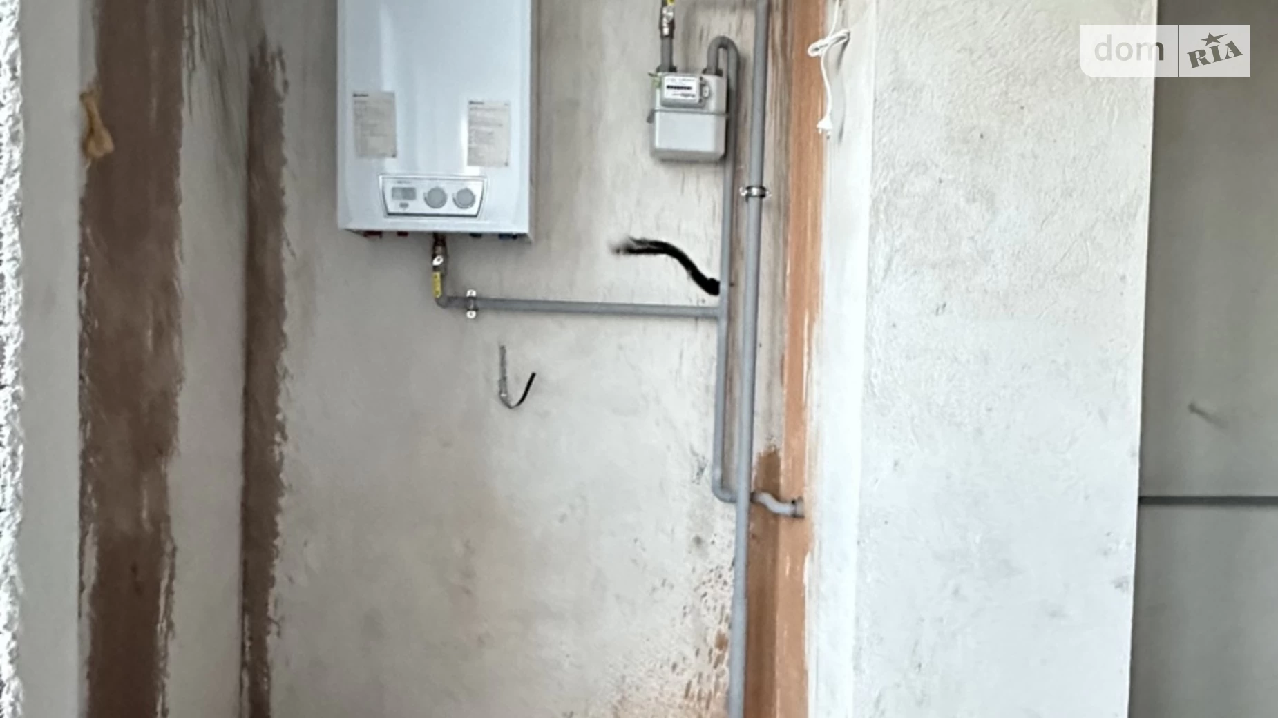 Продається 2-кімнатна квартира 65.7 кв. м у Хмельницькому, вул. Панаса Мирного - фото 4