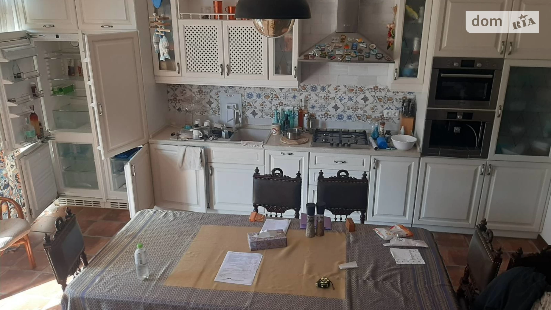 Продається будинок 2 поверховий 169 кв. м з терасою, цена: 255000 $ - фото 4