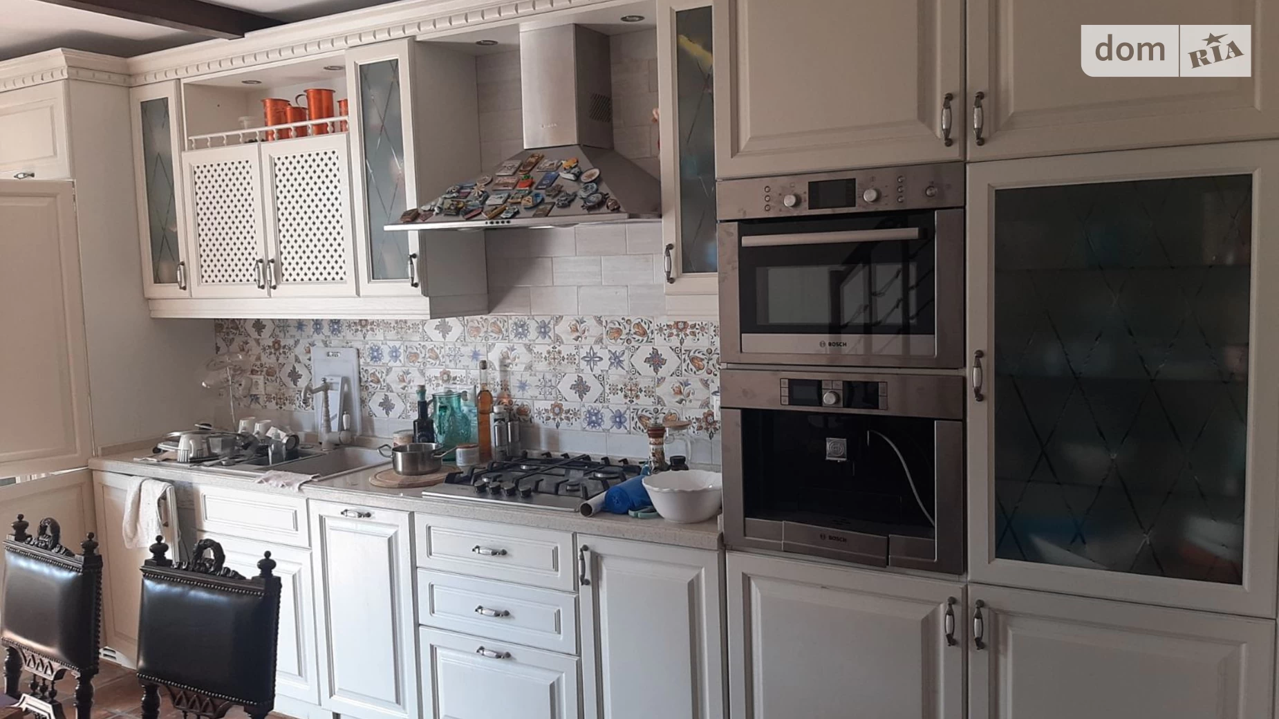 Продається будинок 2 поверховий 169 кв. м з терасою, цена: 255000 $ - фото 5