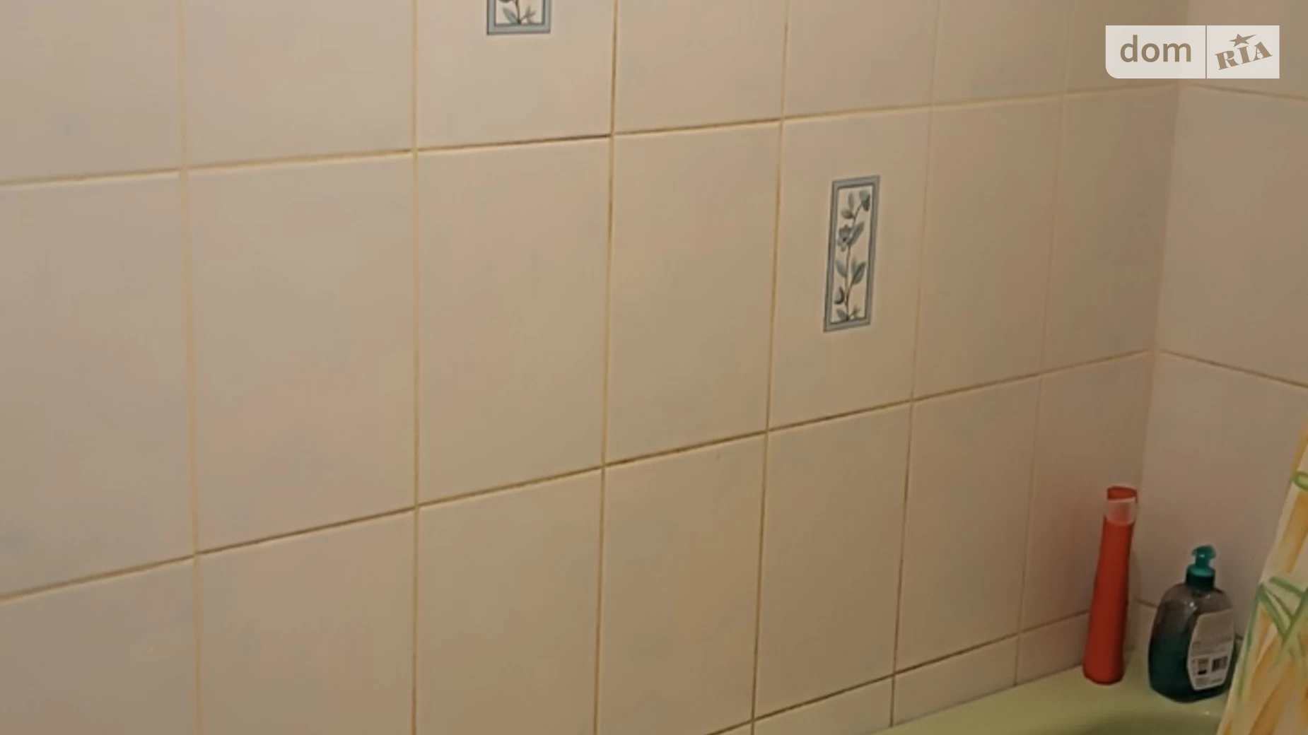Продається 2-кімнатна квартира 53 кв. м у Вінниці, вул. Миколи Оводова - фото 4