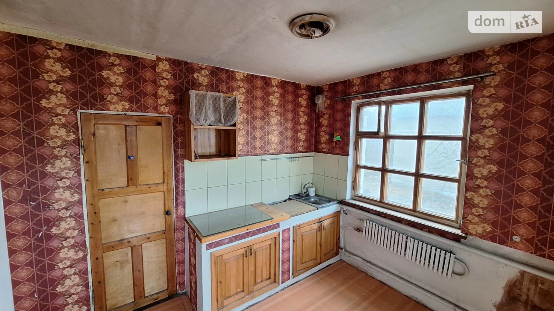 Продается земельный участок 0.0663 соток в Хмельницкой области, цена: 18000 $ - фото 3