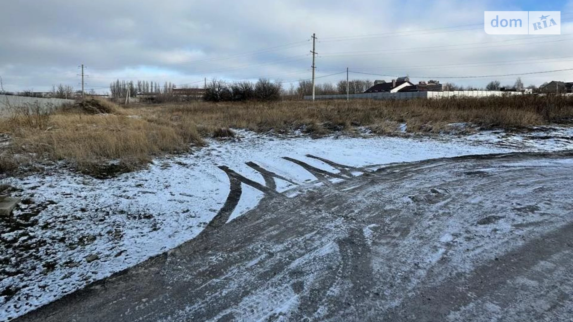 Продається земельна ділянка 10 соток у Дніпропетровській області, цена: 22000 $ - фото 3