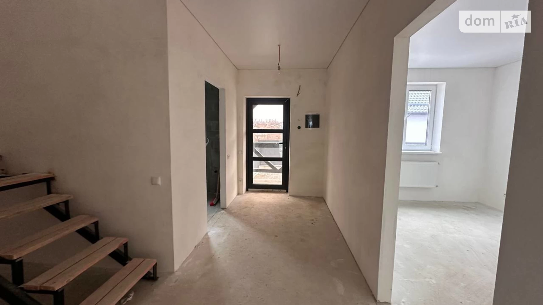 Корея Винница, цена: 79000 $ - фото 5