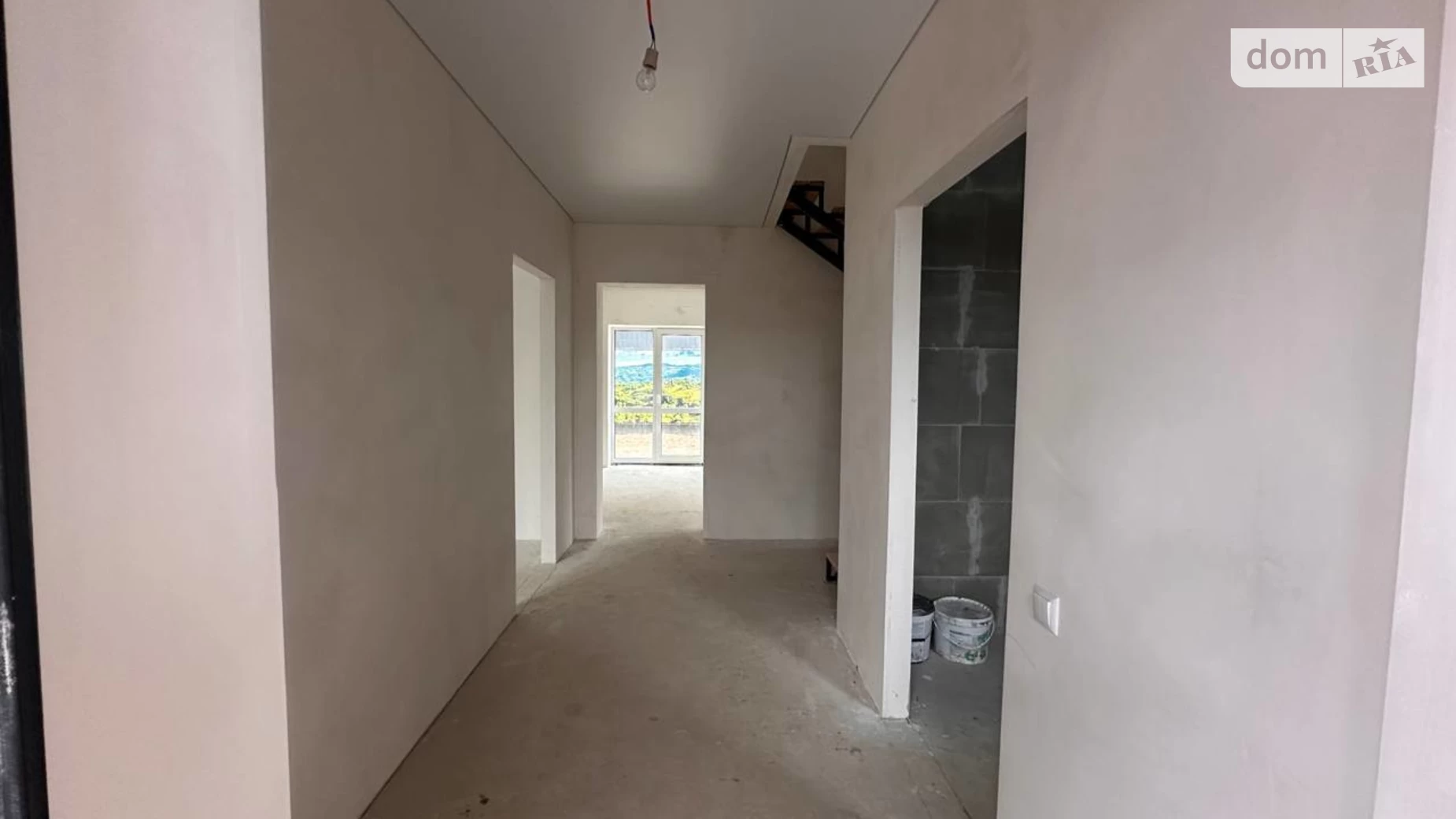Корея Винница, цена: 79000 $ - фото 4