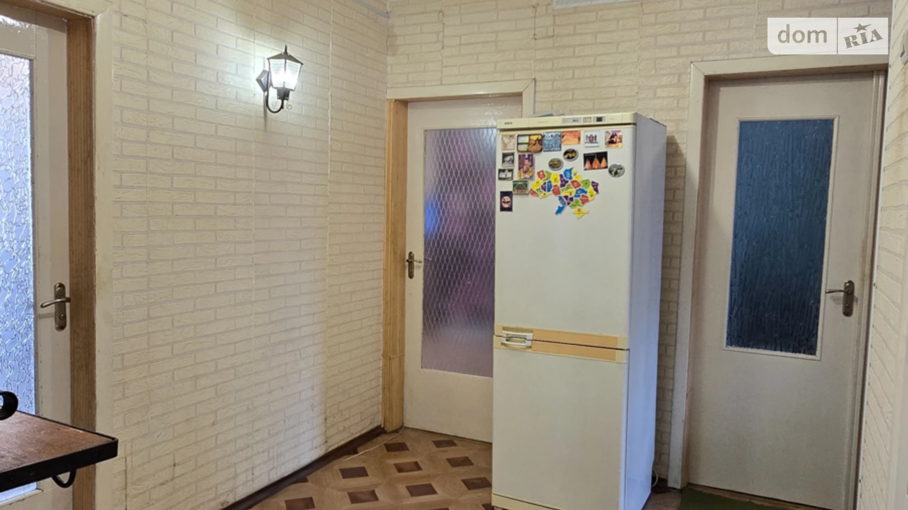 Продается 4-комнатная квартира 89.3 кв. м в Черновцах, ул. Корнея Толстюка(Достоевского Федора) - фото 5