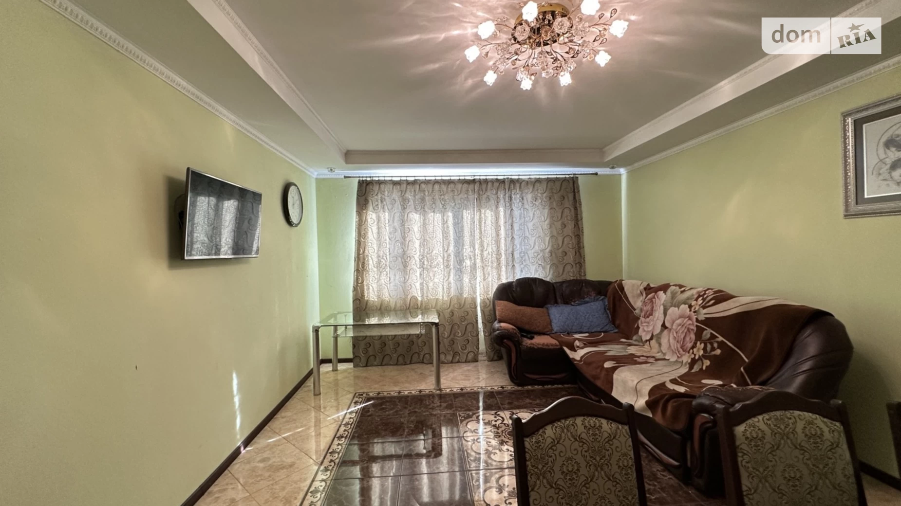 Продается дом на 2 этажа 147.3 кв. м с террасой, цена: 127000 $ - фото 3