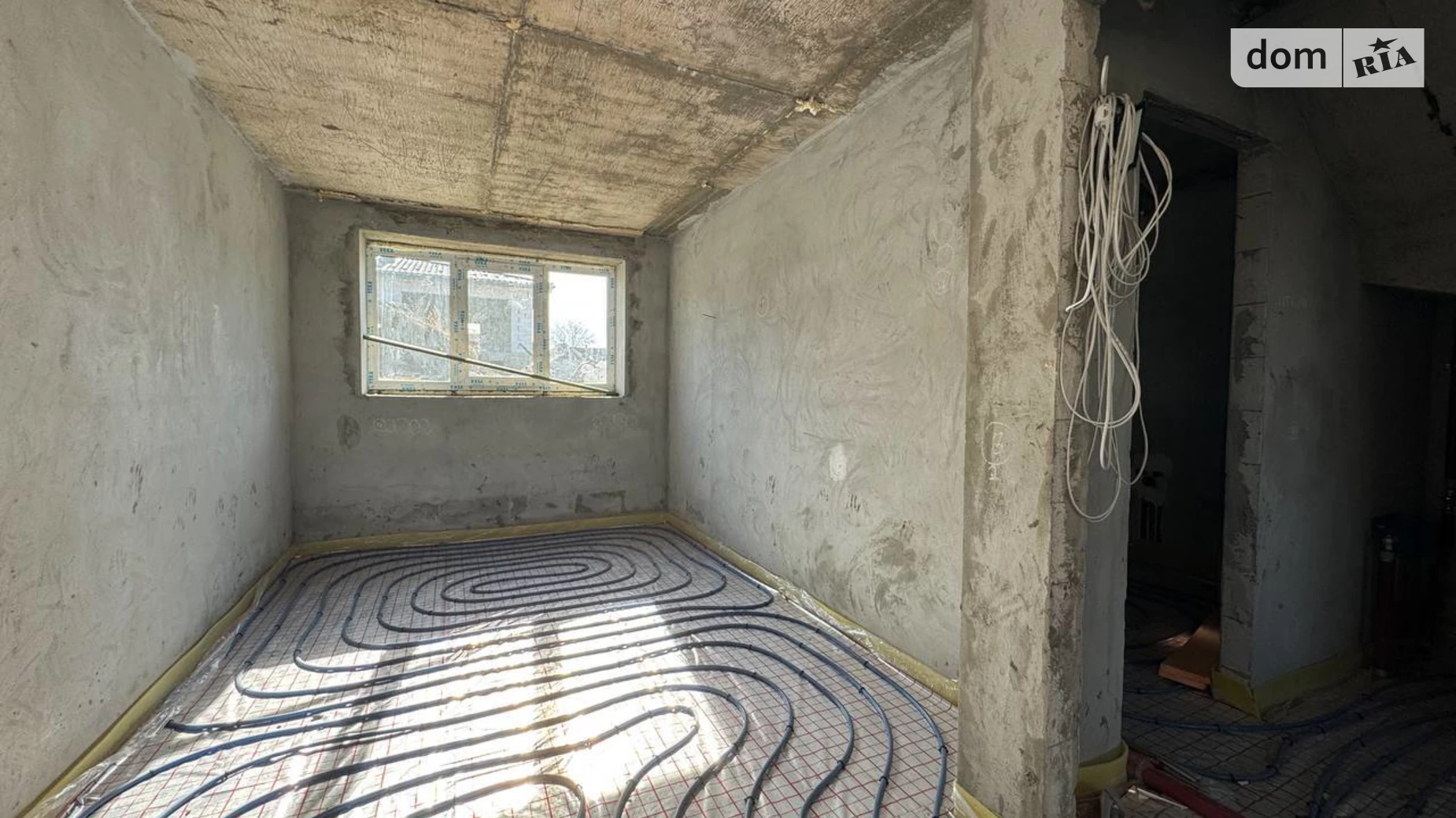 Продається будинок 2 поверховий 98 кв. м з меблями, цена: 55000 $ - фото 3