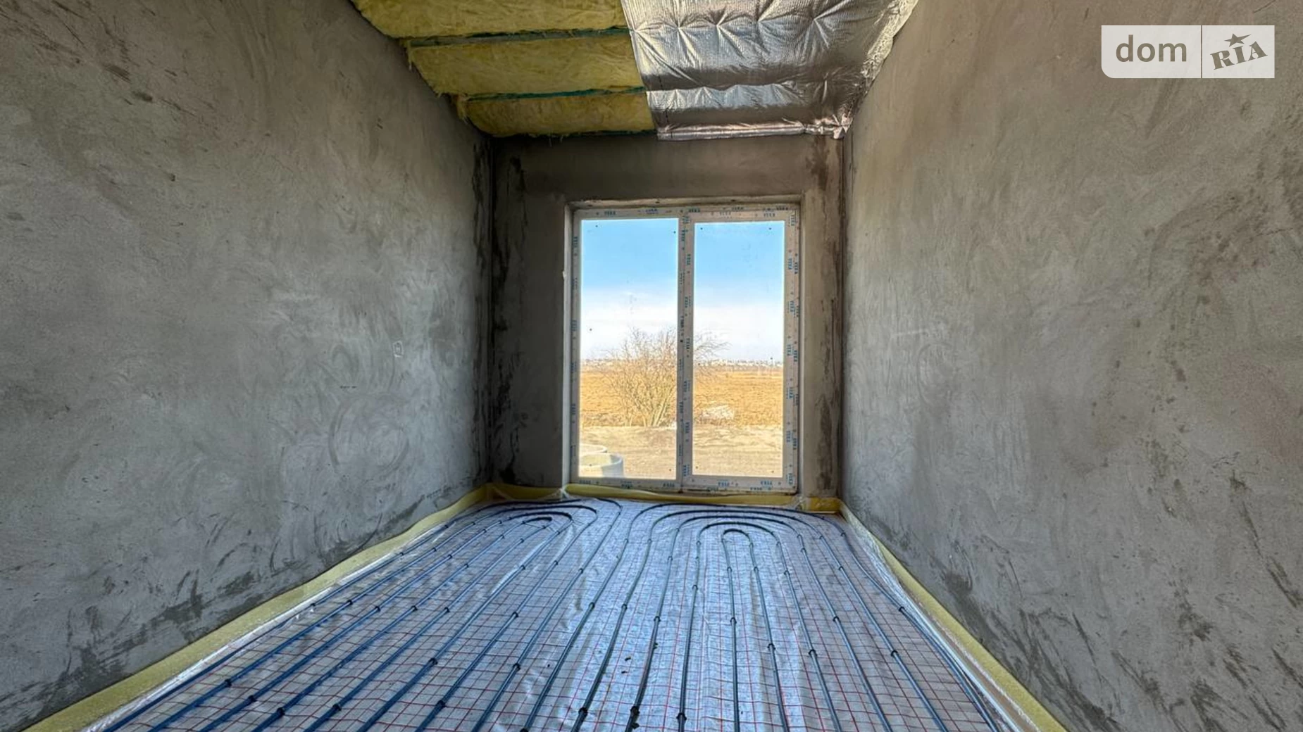 Продається будинок 2 поверховий 98 кв. м з меблями, цена: 55000 $ - фото 5