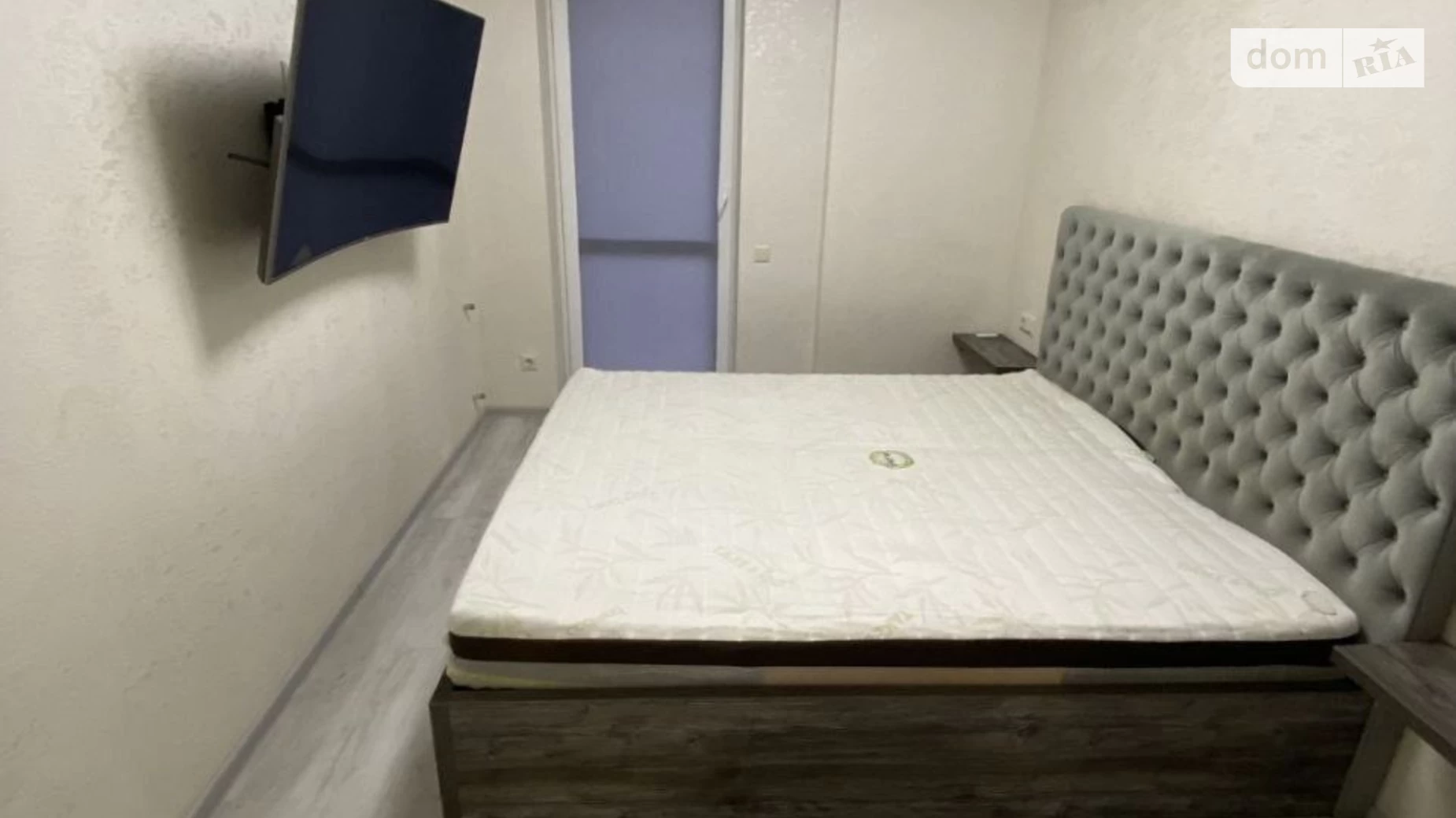 Сдается в аренду 2-комнатная квартира 45 кв. м в Днепре, ул. Акинфиева Ивана, 30А - фото 3