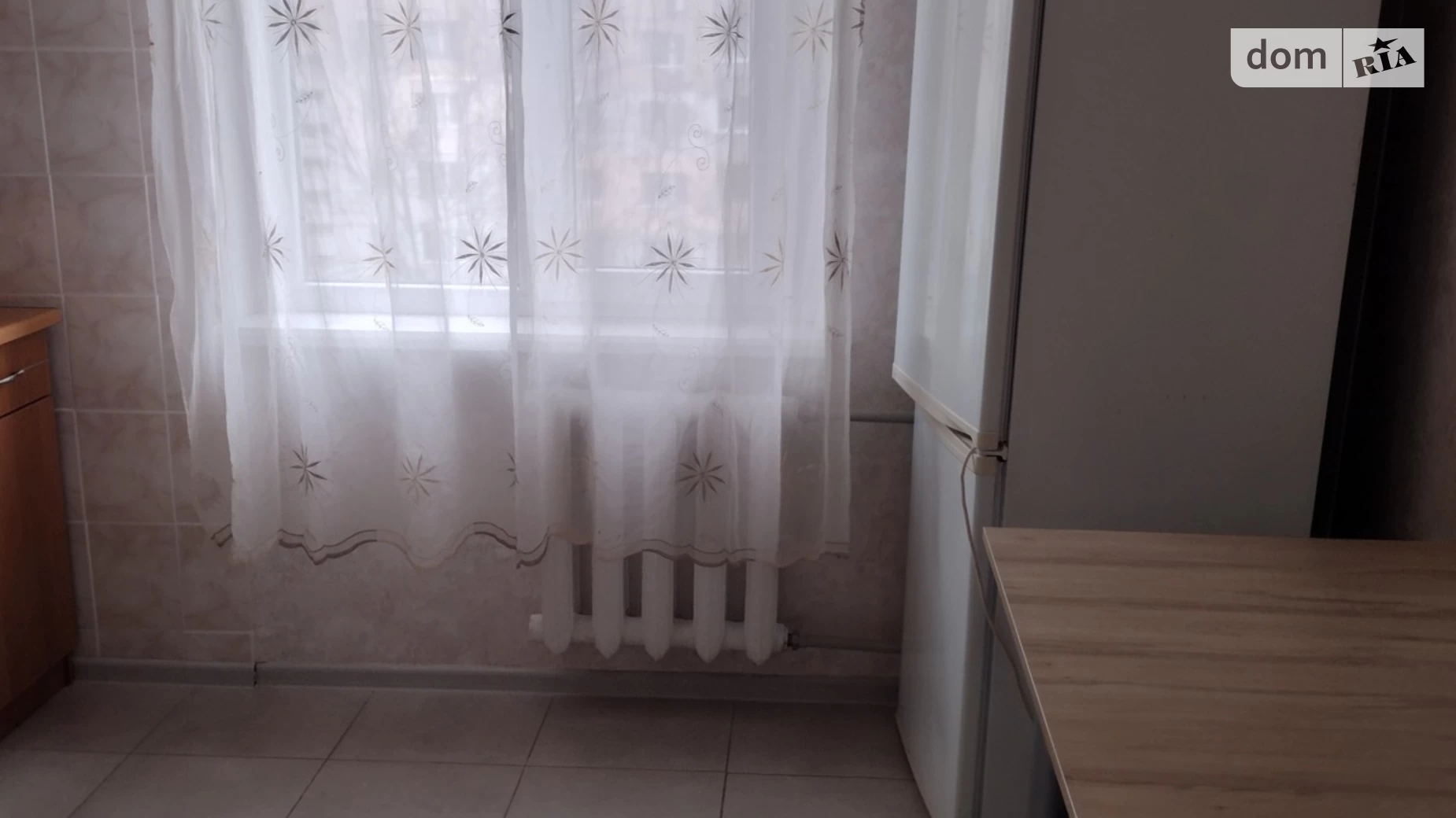 Продается 1-комнатная квартира 34 кв. м в Одессе, ул. Ярослава Баиса(Владимира Высоцкого), 2 - фото 3