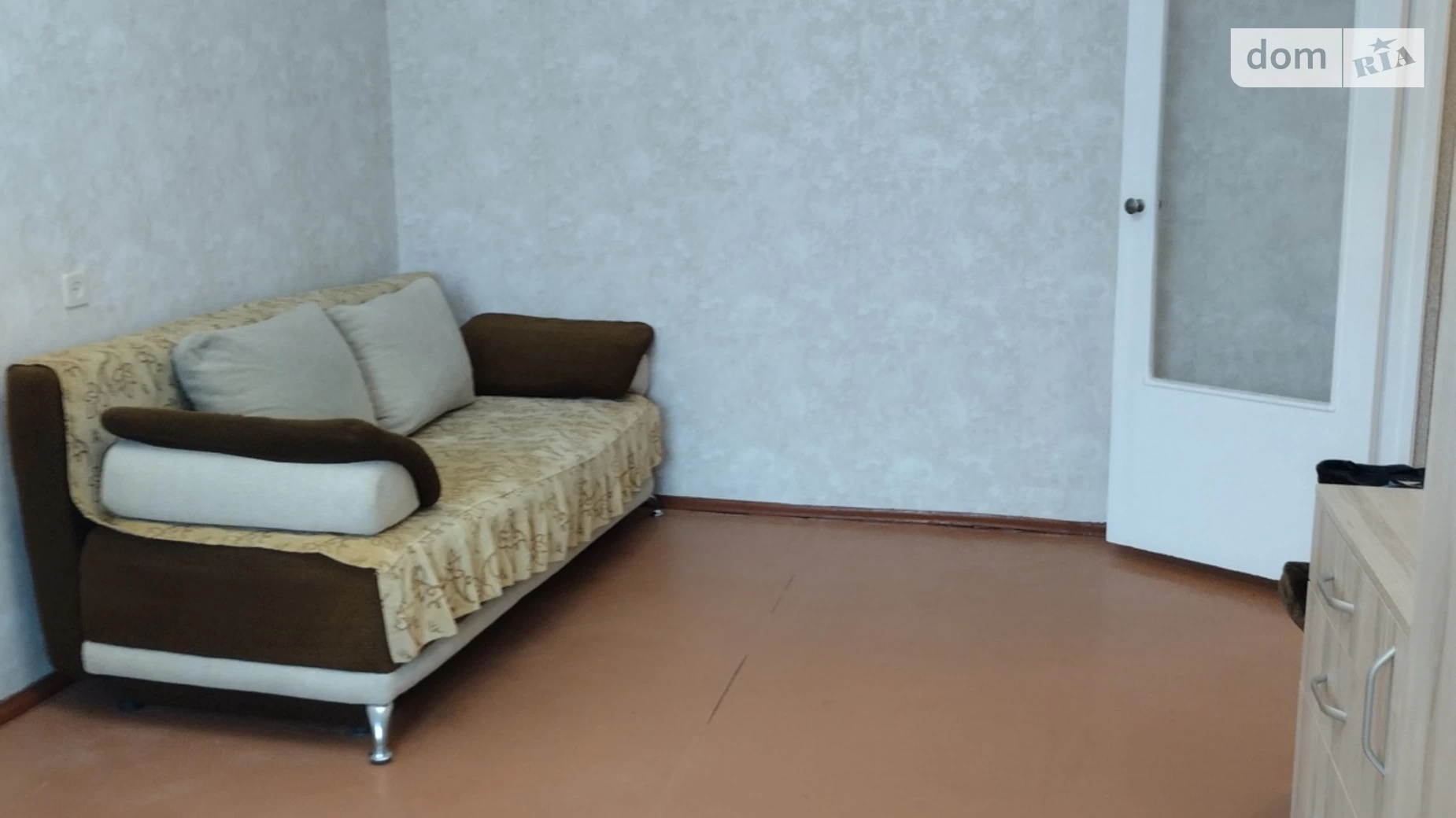 Продается 1-комнатная квартира 34 кв. м в Одессе, ул. Ярослава Баиса(Владимира Высоцкого), 2 - фото 4
