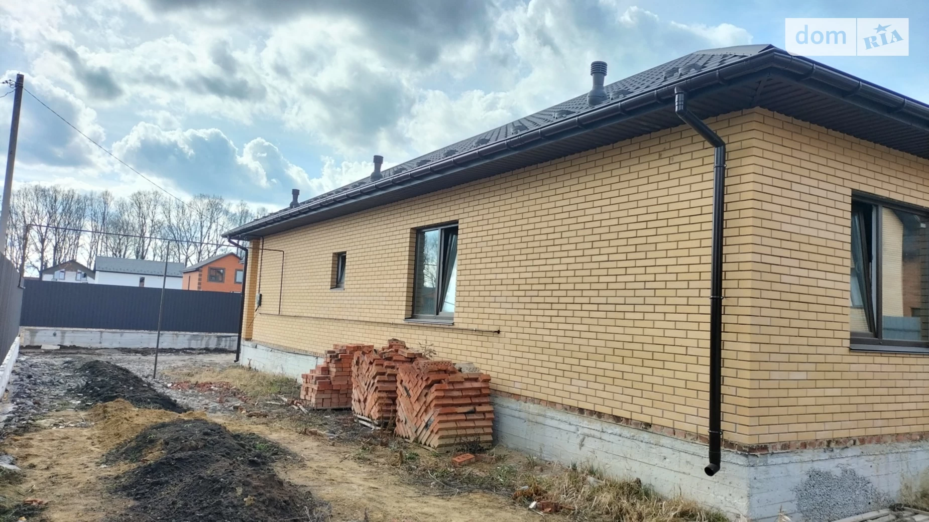 пер. Весняный Агрономичное, цена: 93000 $ - фото 5