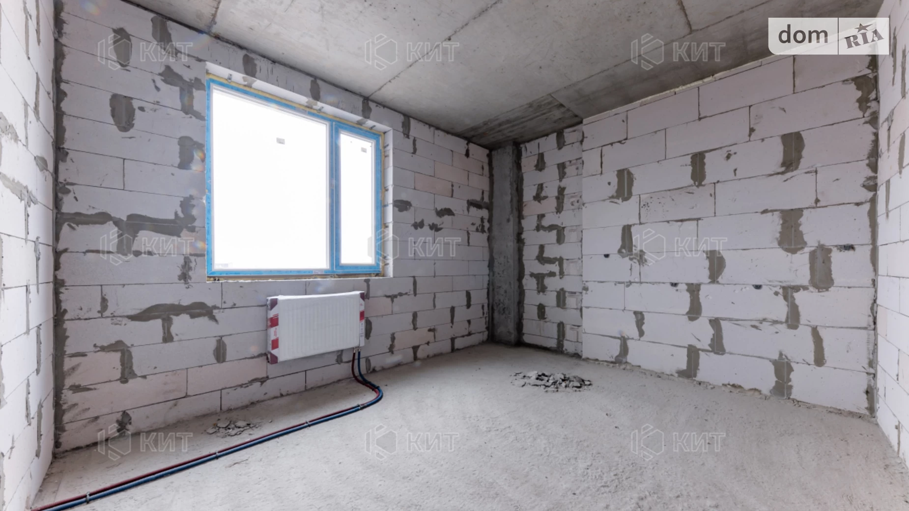Продается 3-комнатная квартира 94 кв. м в Харькове, цена: 72000 $ - фото 3