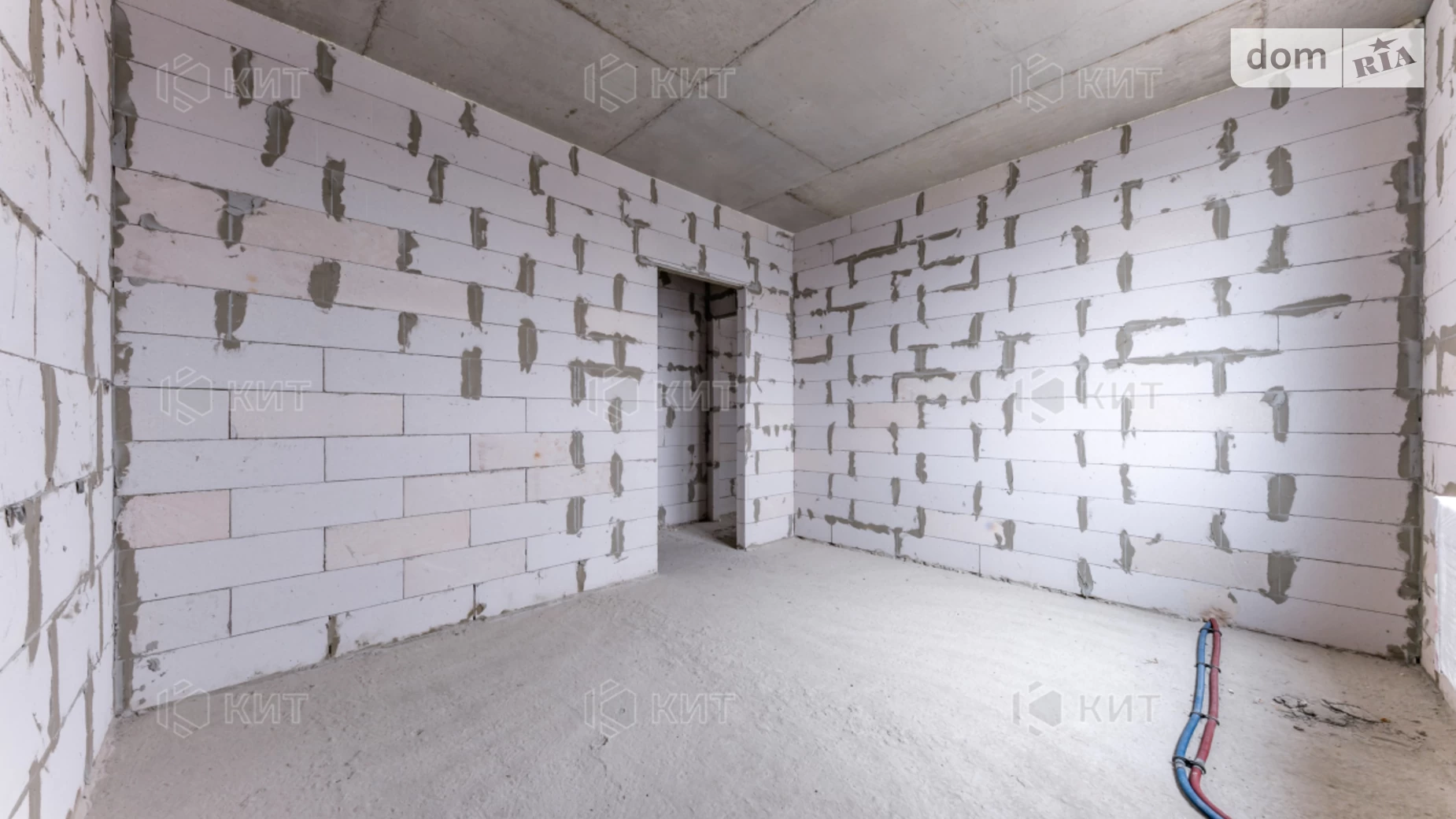 Продается 3-комнатная квартира 94 кв. м в Харькове, цена: 72000 $ - фото 4