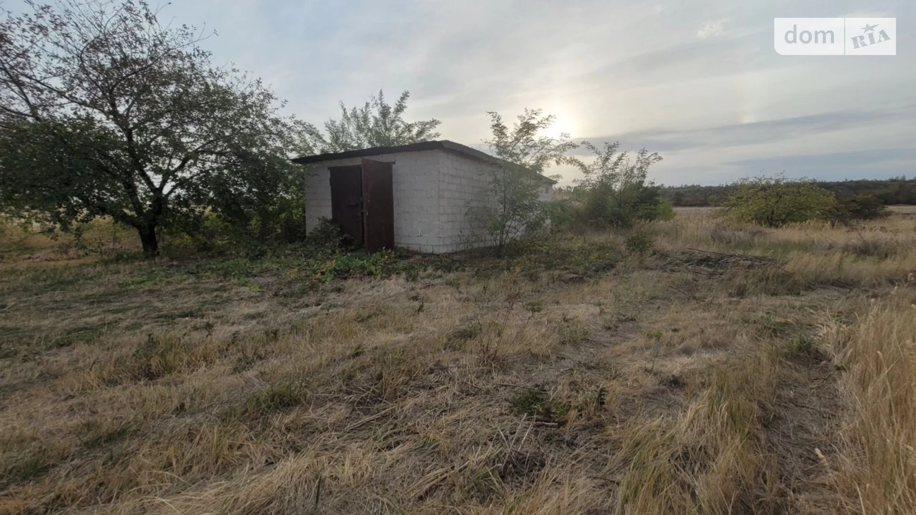 Продается земельный участок 25 соток в Днепропетровской области, цена: 15000 $ - фото 2