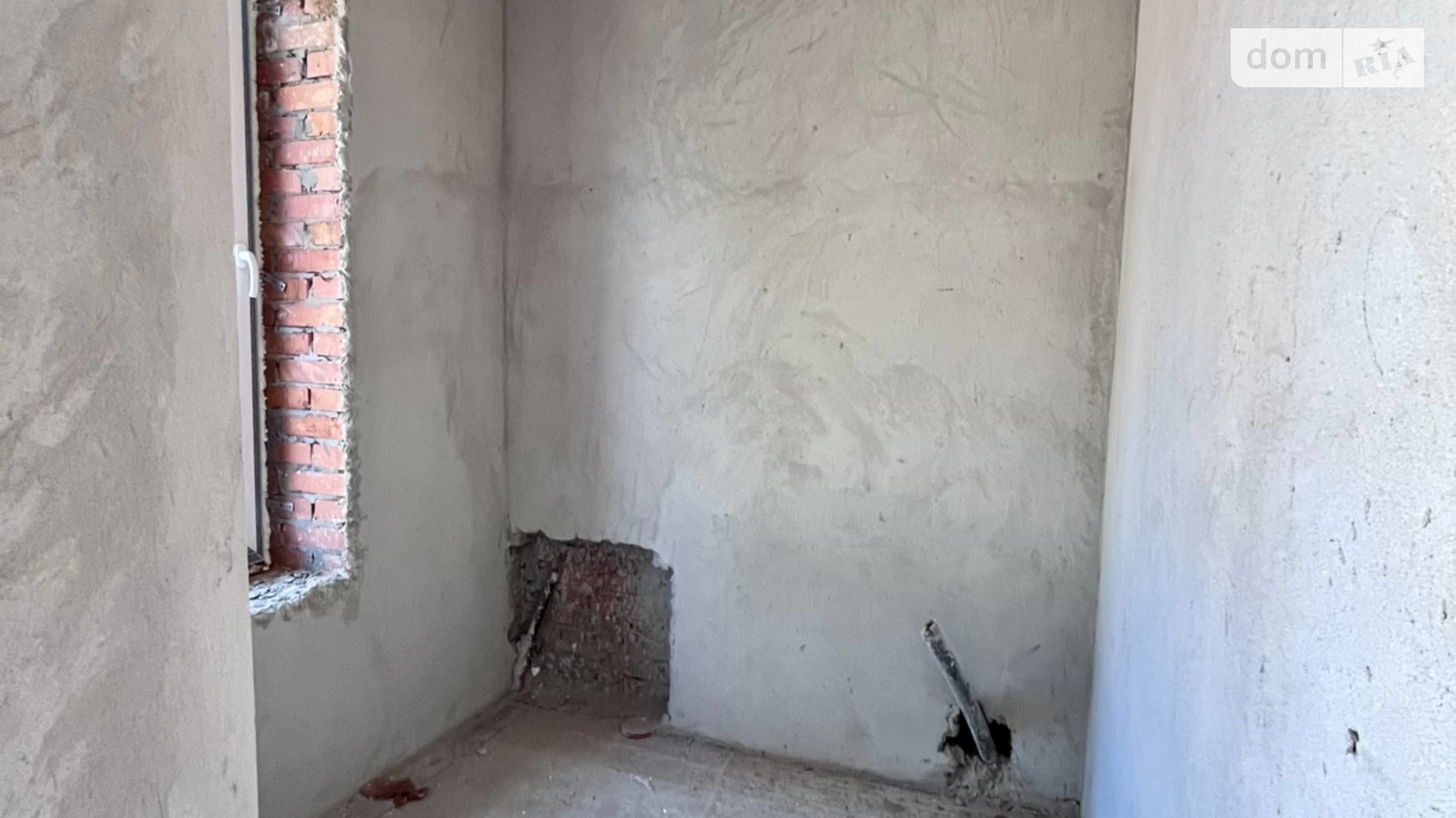 ул. Остромирская Гостомель, цена: 46350 $ - фото 3