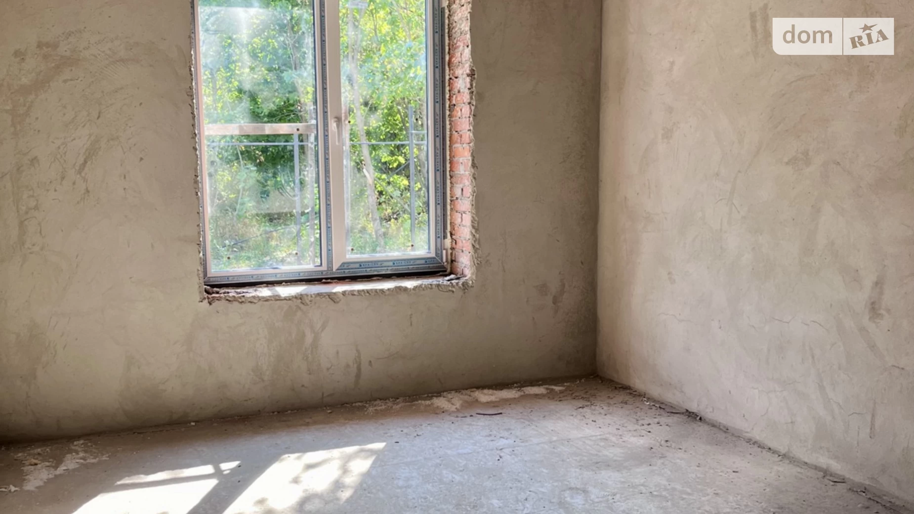 ул. Остромирская Гостомель, цена: 46350 $ - фото 5