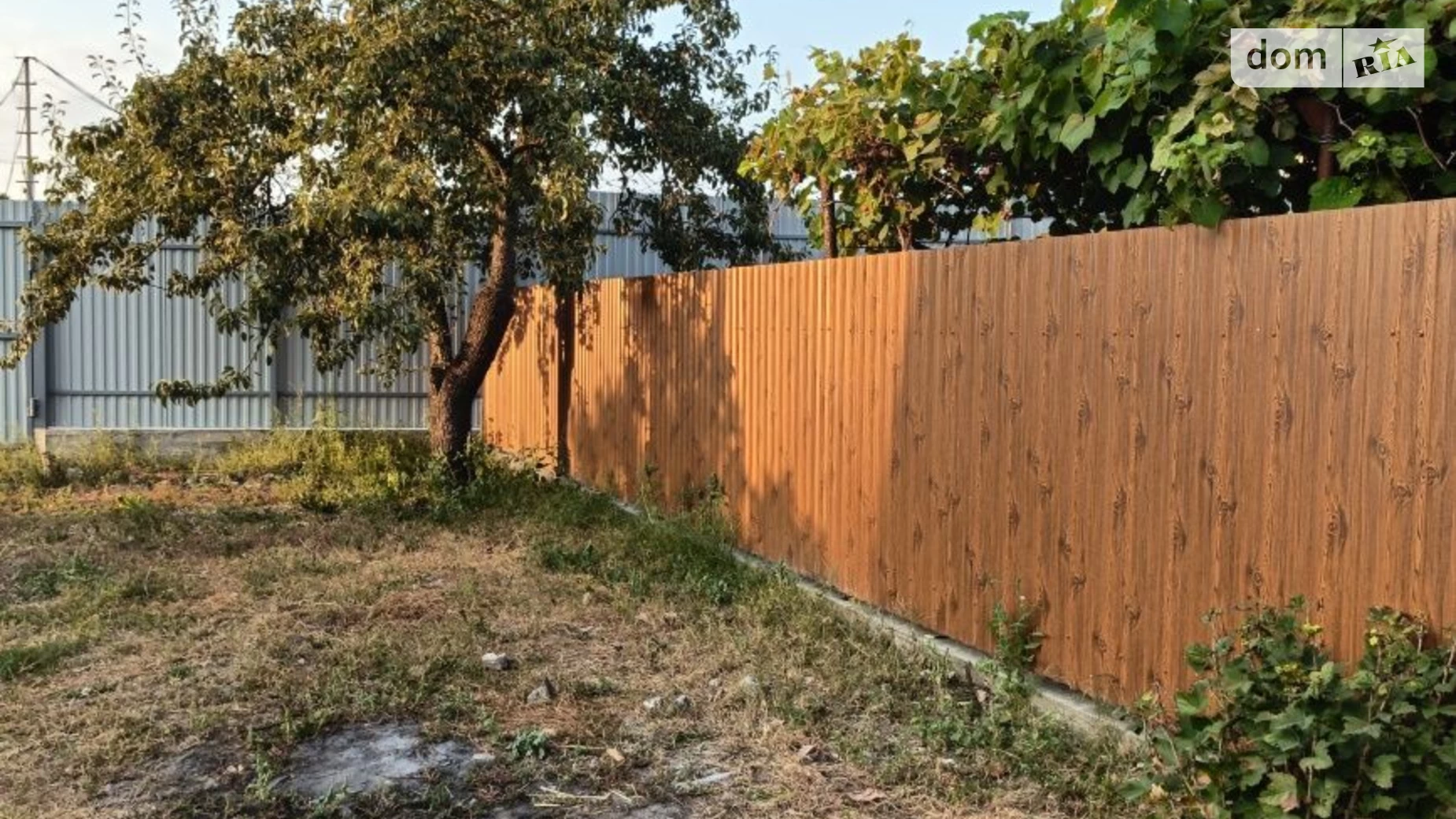 Продається одноповерховий будинок 55 кв. м з гаражем, цена: 27000 $ - фото 2