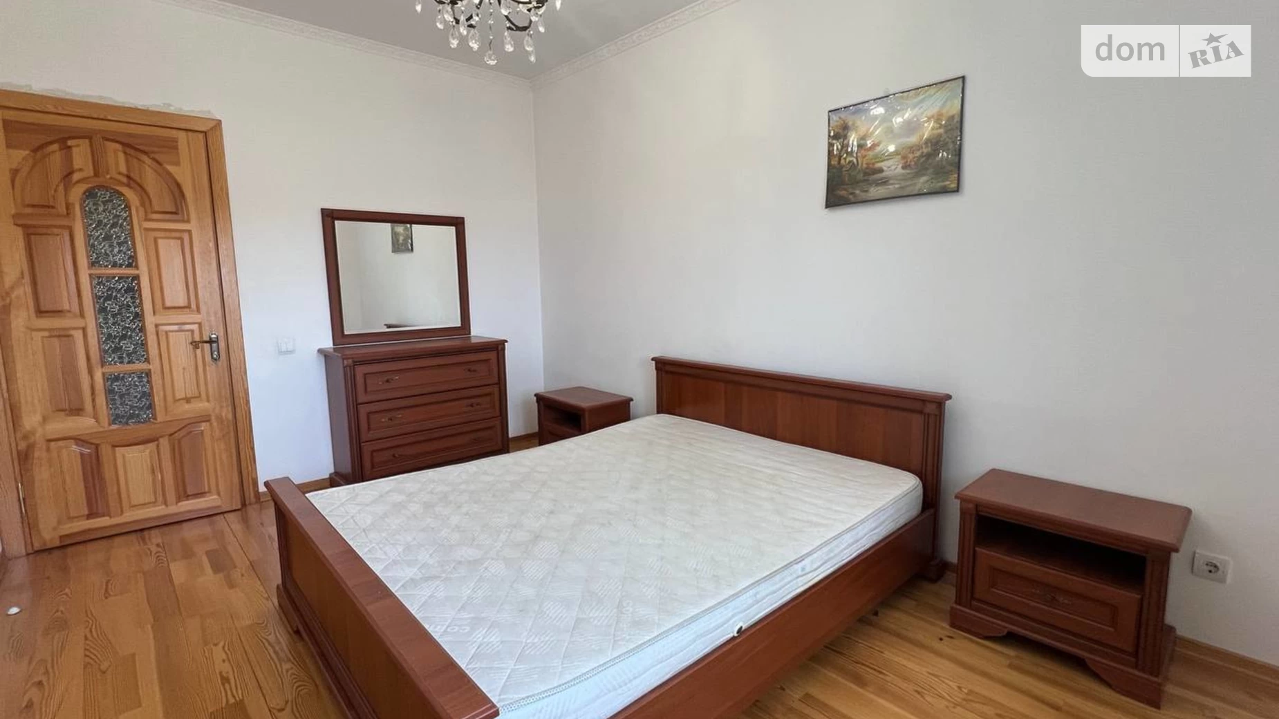 Здається в оренду 2-кімнатна квартира 70 кв. м у Рівному, вул. Чорновола В'ячеслава - фото 2